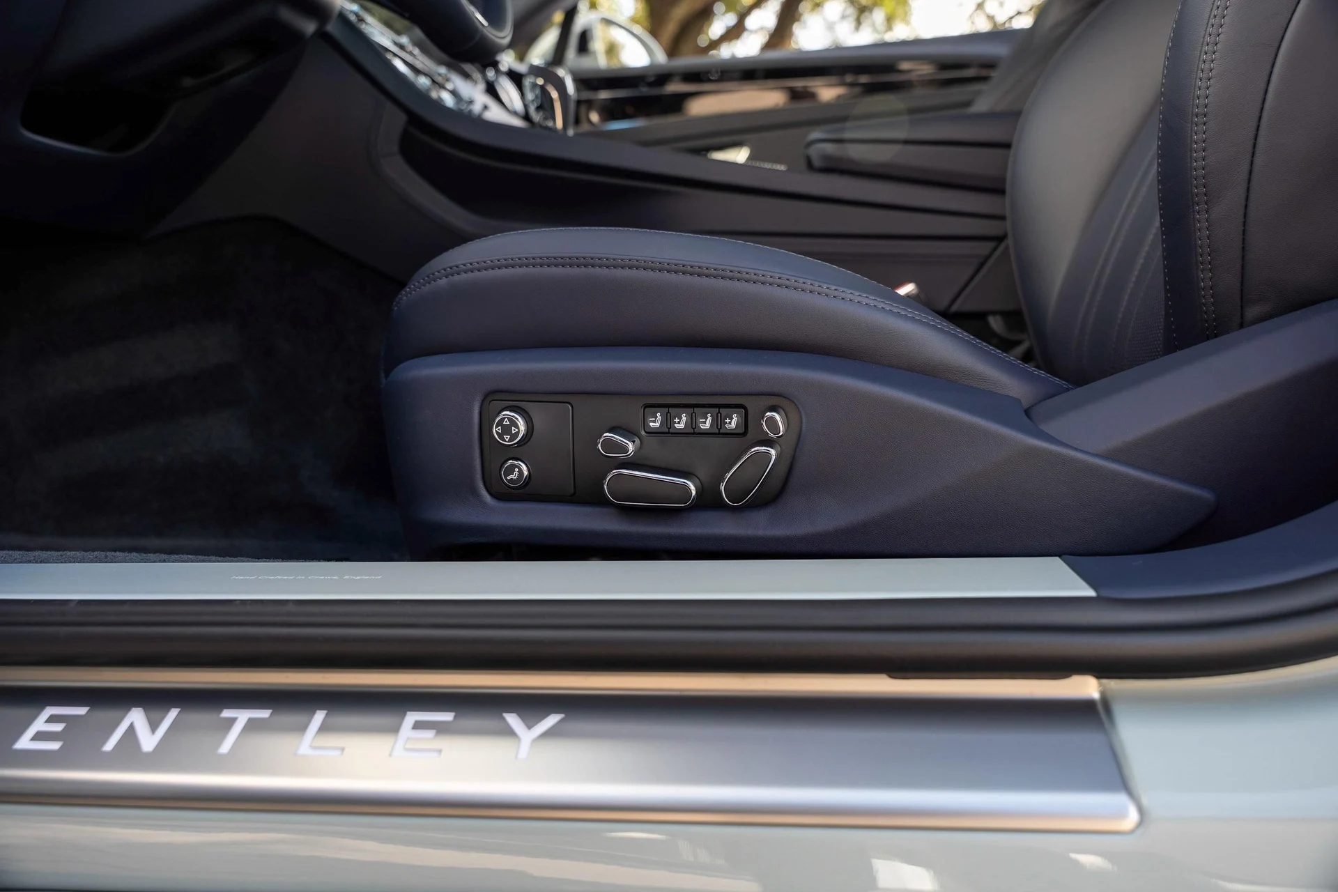 mph017_597336907_470962000_691ded947425967942f2ff38_f741225567