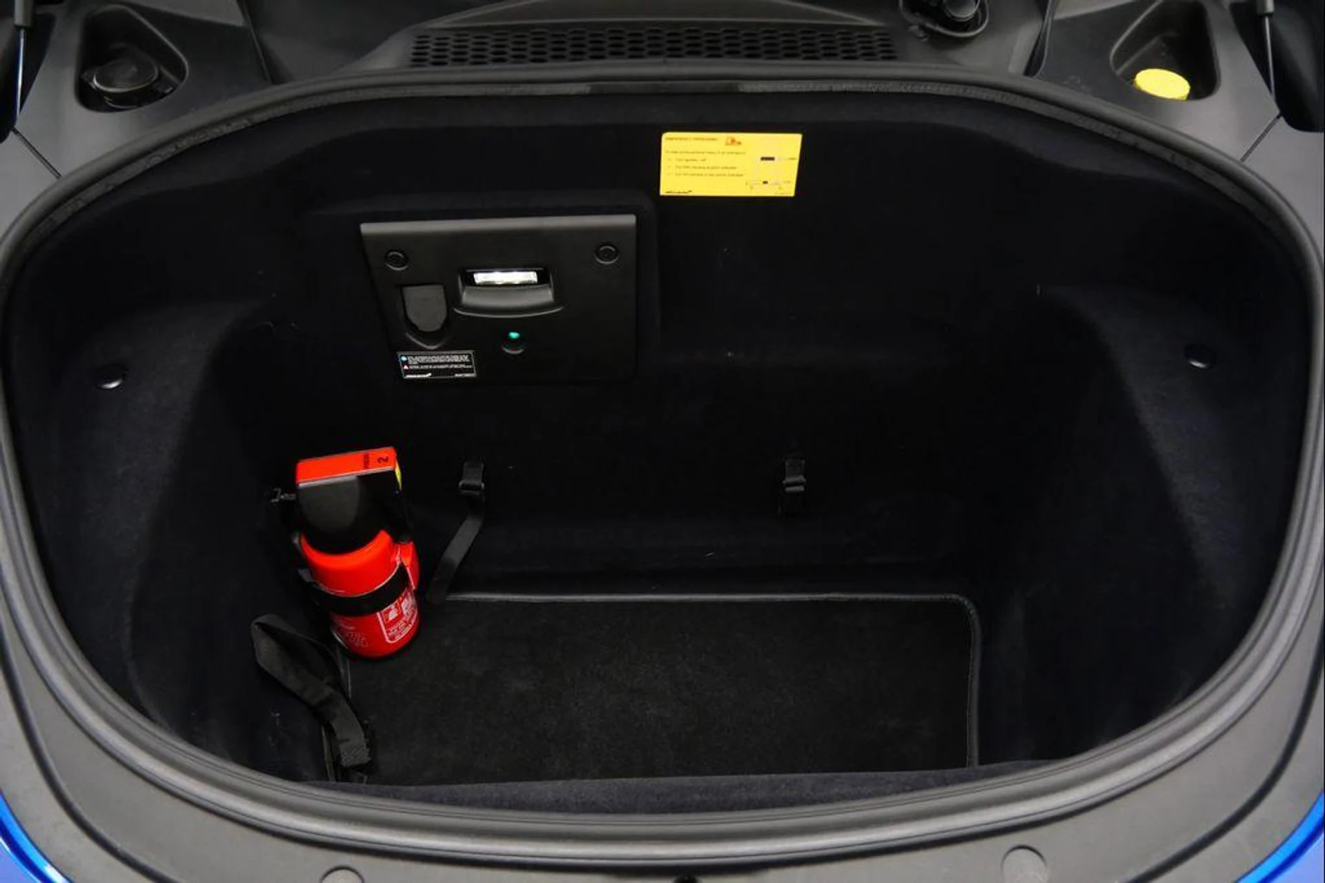 mph017_597380769_u_Wm_Sl8o_C_Dl_Vt_Ez_SAHQG_Gt_U_Gq_VZQ_a2d40745d2