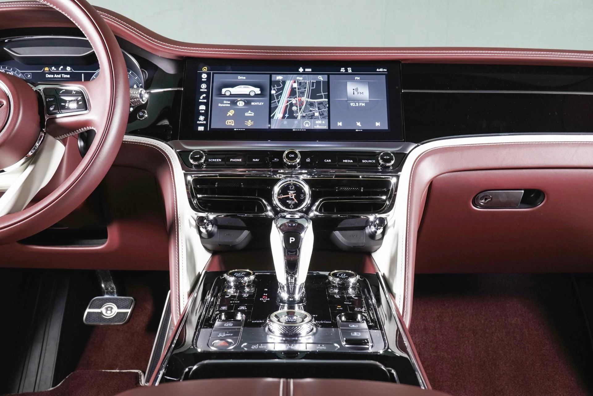 mph017_598203698_Used_2024_Bentley_Flying_Spur_Speed_1785767297_2947cbc4e5