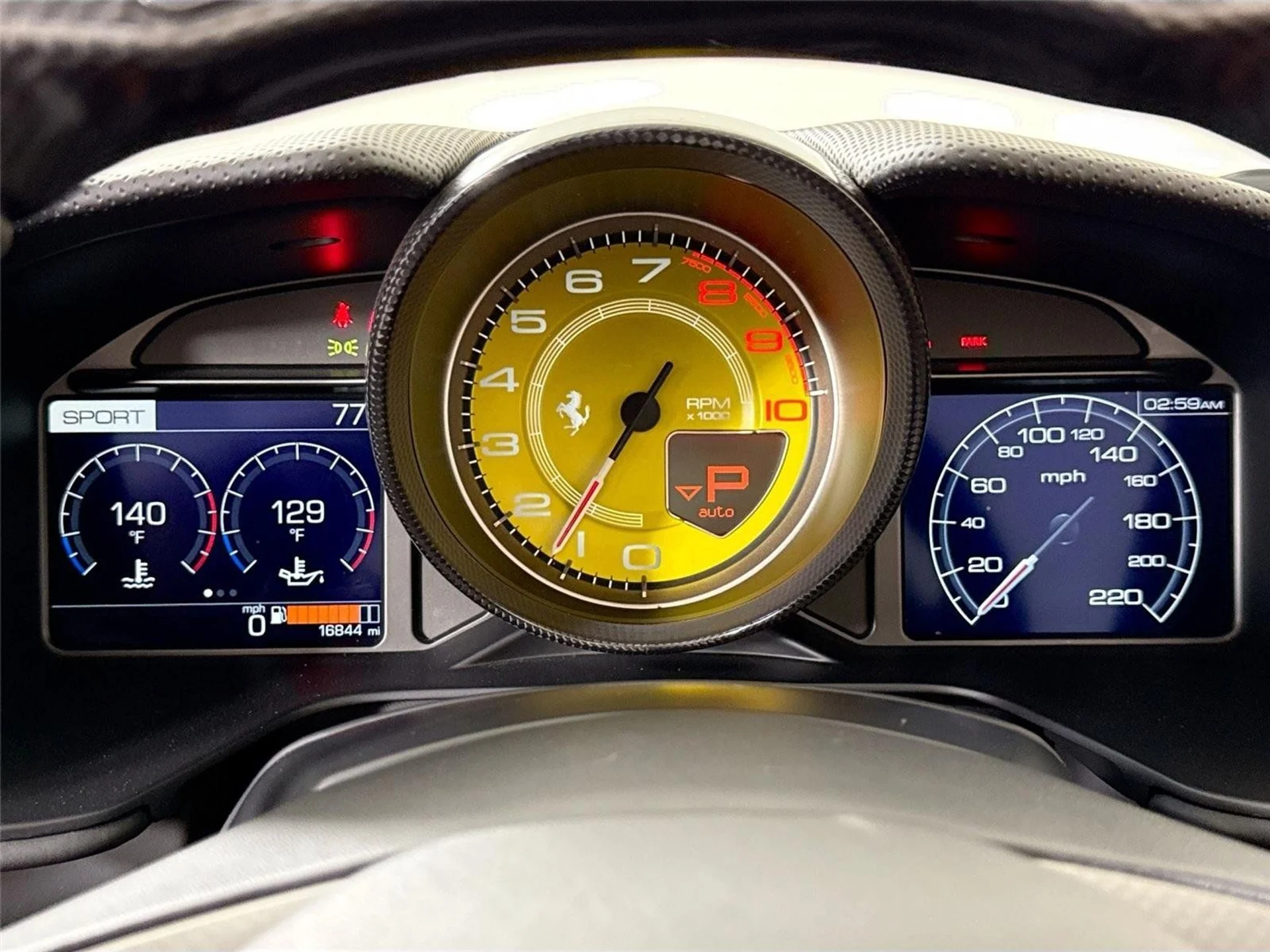 mph017_598370381_3f9ecd14b70e8bc35f1ed4953e39aa22_7010442795