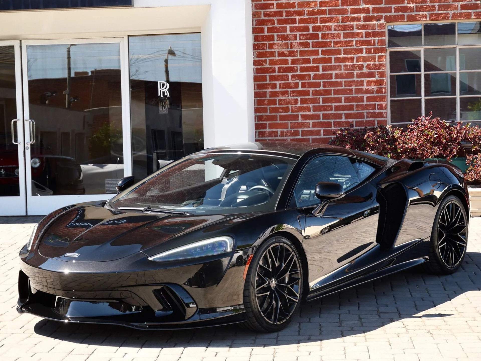 mph017_598657_92efe66aa174b347b6ebf4183a28388ex_00442b2f4e