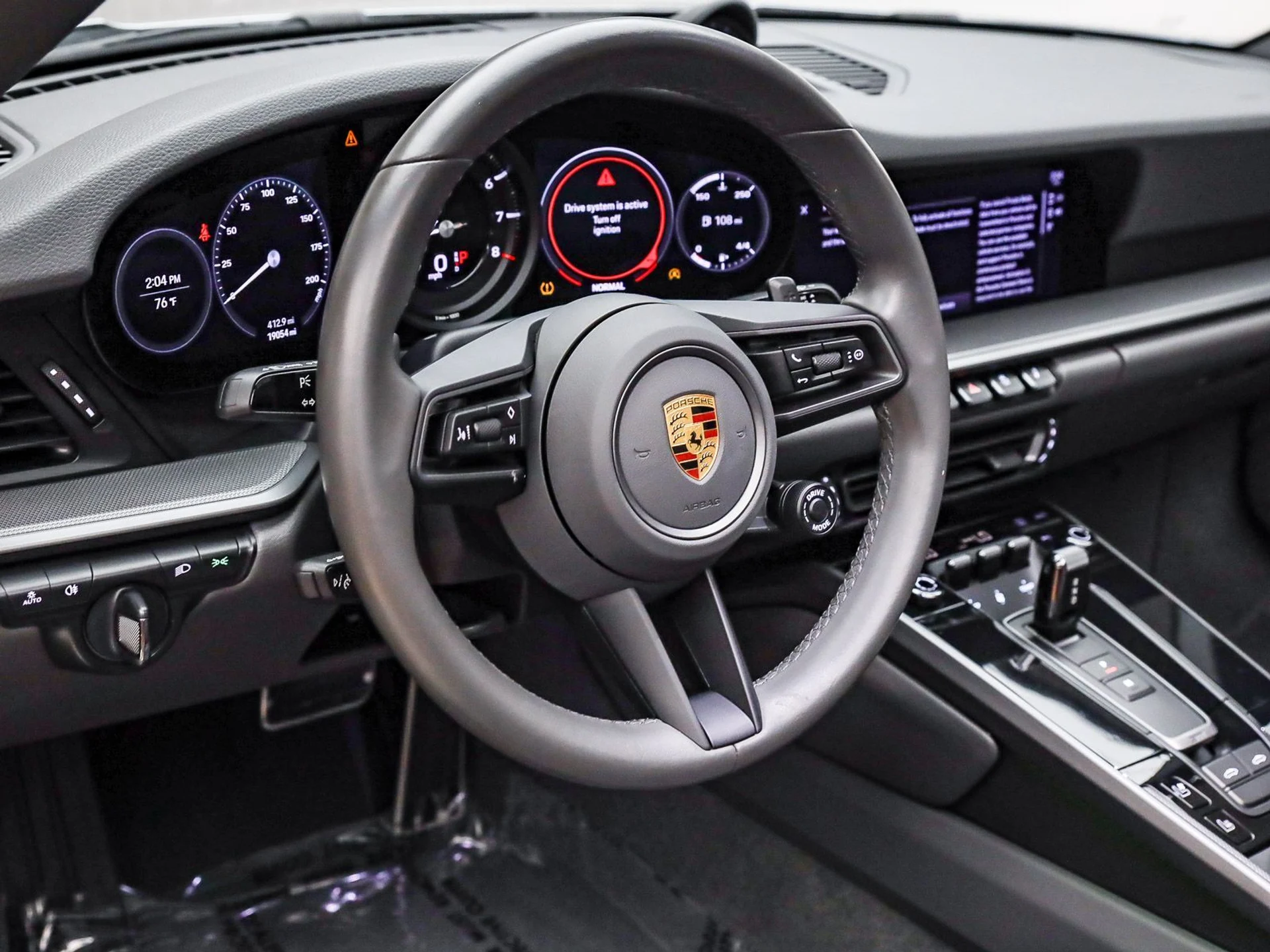 mph017_598828634_e6fee6f451c37066706d911cbe4ede84x_b8e5fefa31