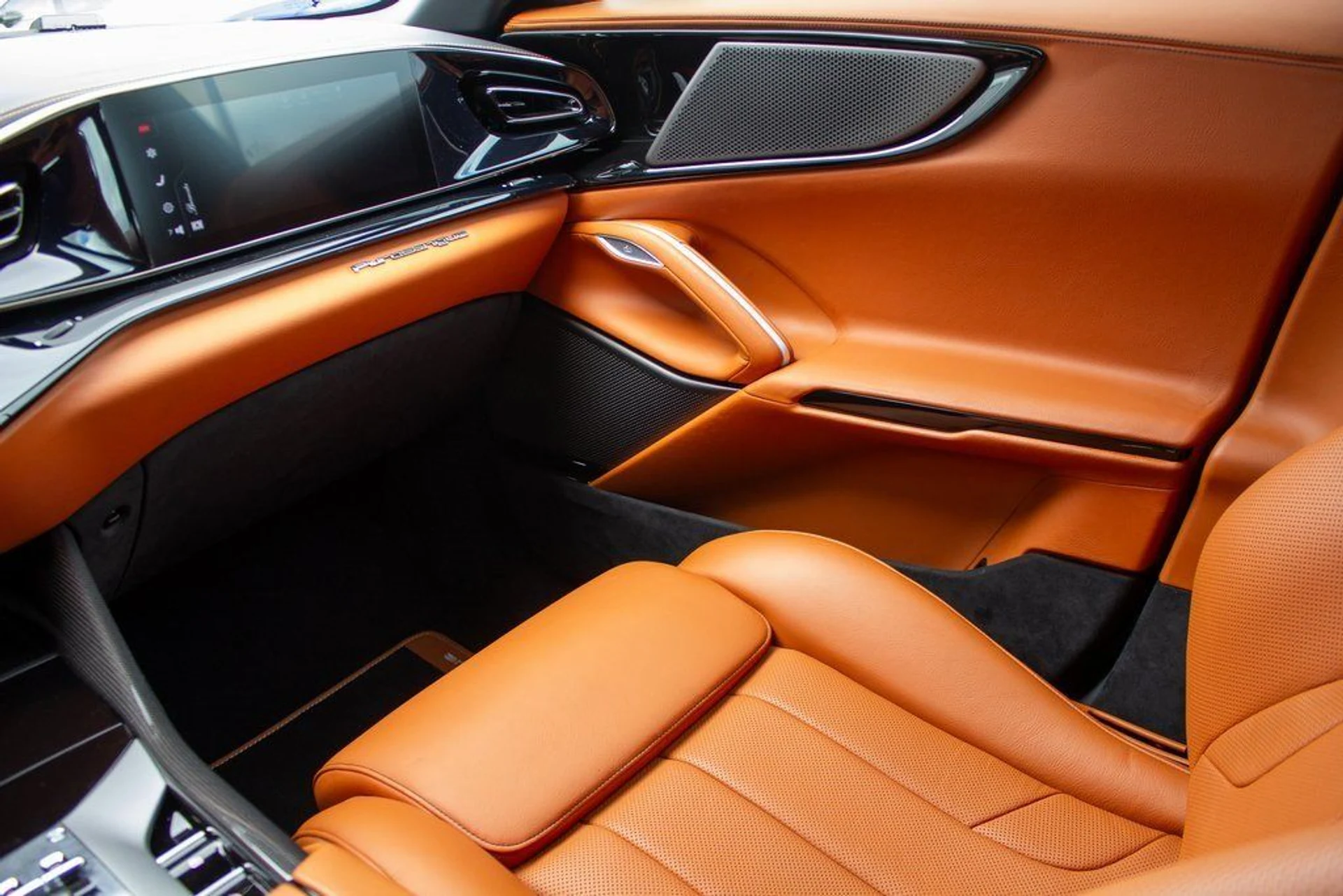 mph017_599088314_e069766f3805de84750435f34b6f3990_a24452e06e