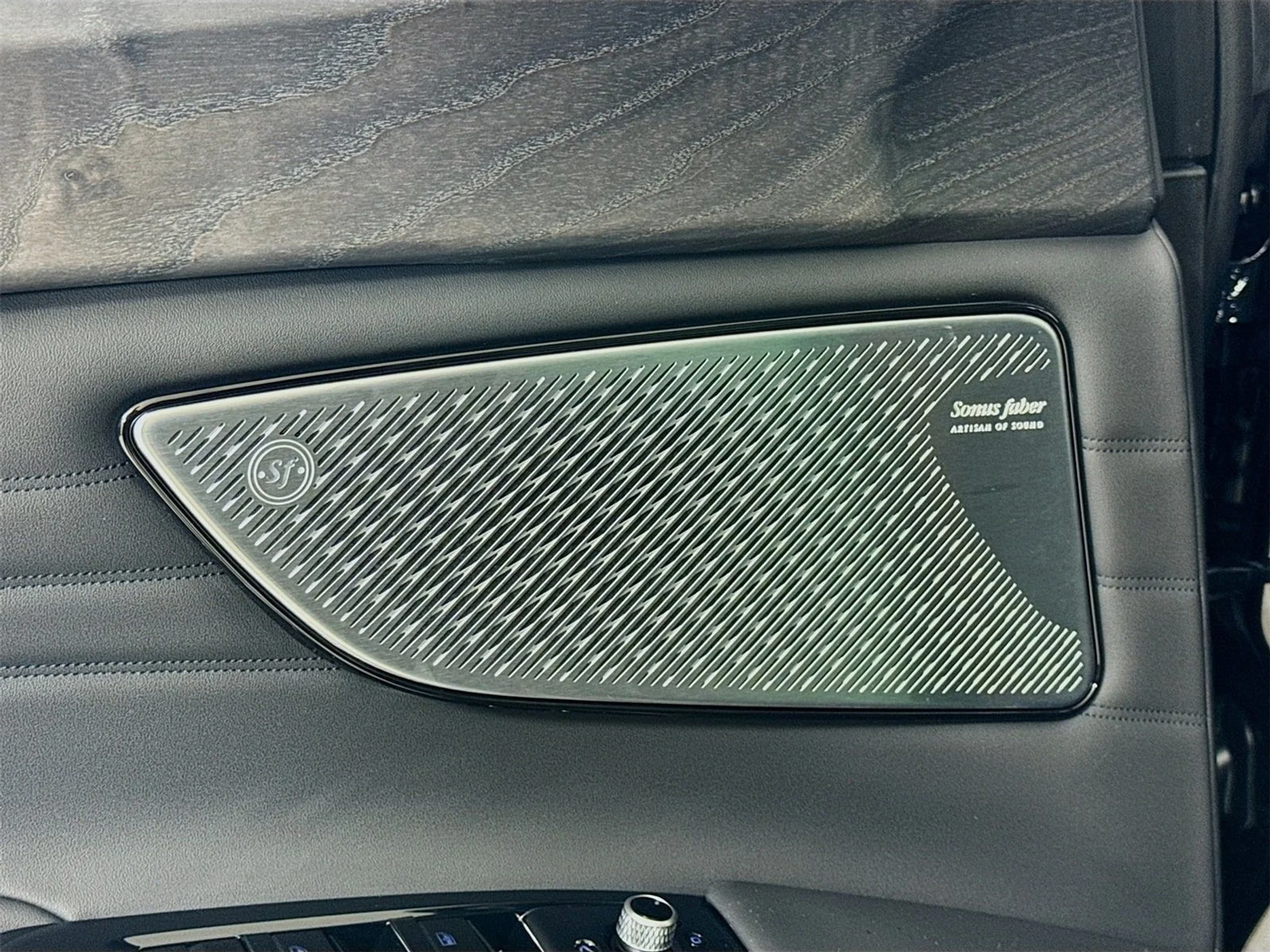 mph017_599229568_53889c05fbf5d579c3a83dda898d0406x_78a4bb94c2