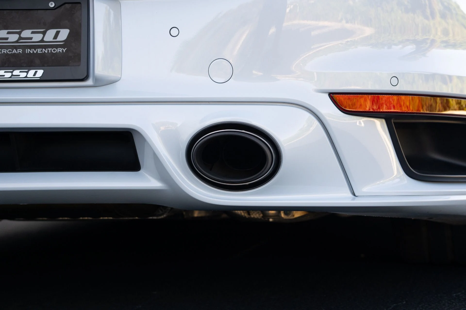 mph017_59945859_Used_2025_Porsche_911_Cabriolet_Turbo_S_1769622703_2bae356e3d