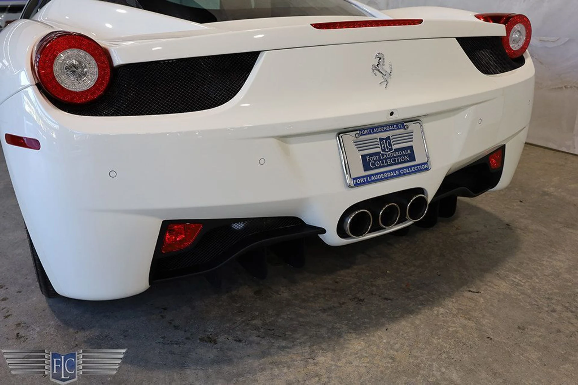 mph017_599889443_used_2014_ferrari_458_italia_2drcoupe_9689_22770024_18_1024_b157f0be2b