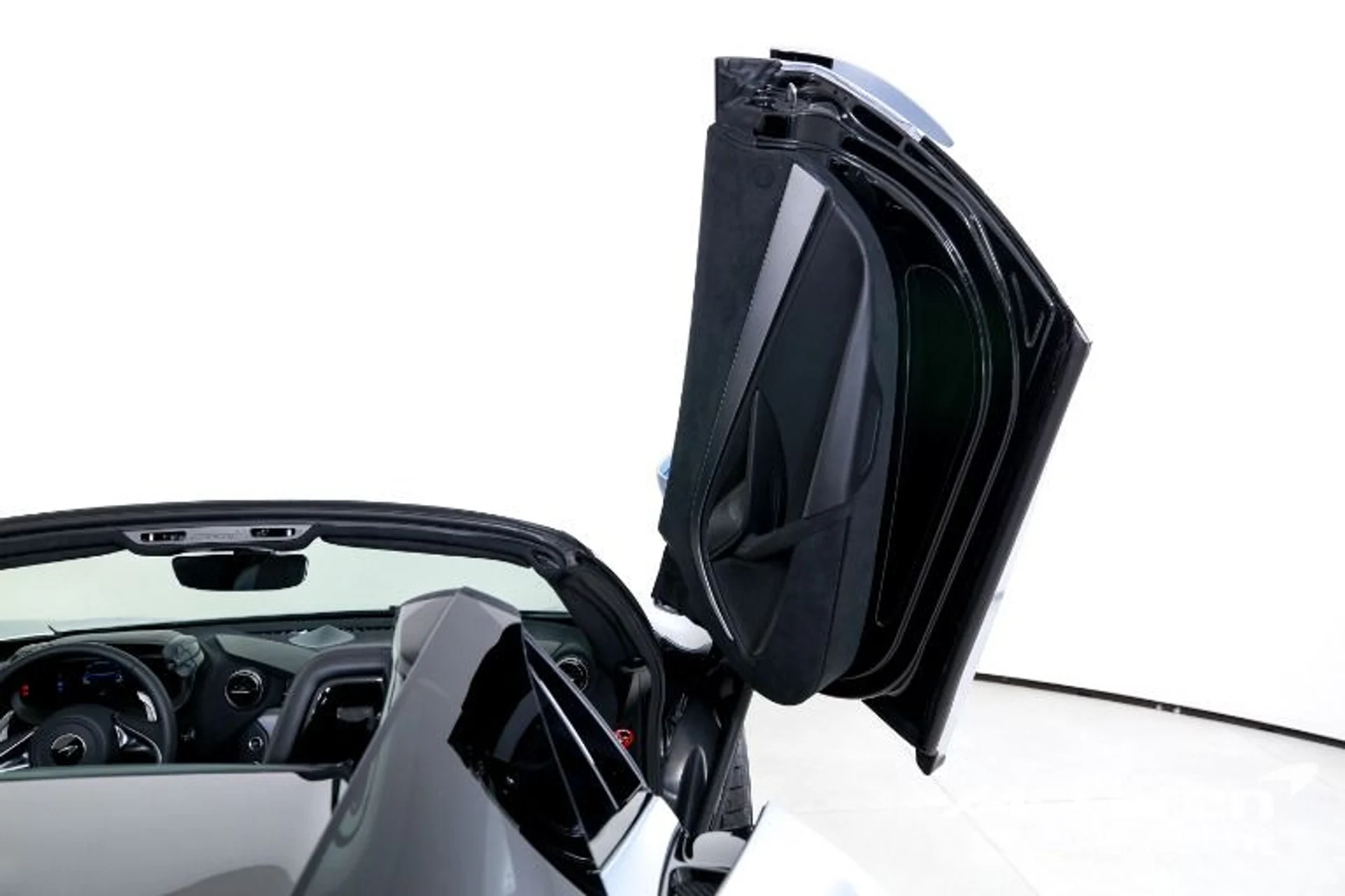mph017_599913832_Used_2026_Mc_Laren_750_S_Spider_f57b4a7ed5
