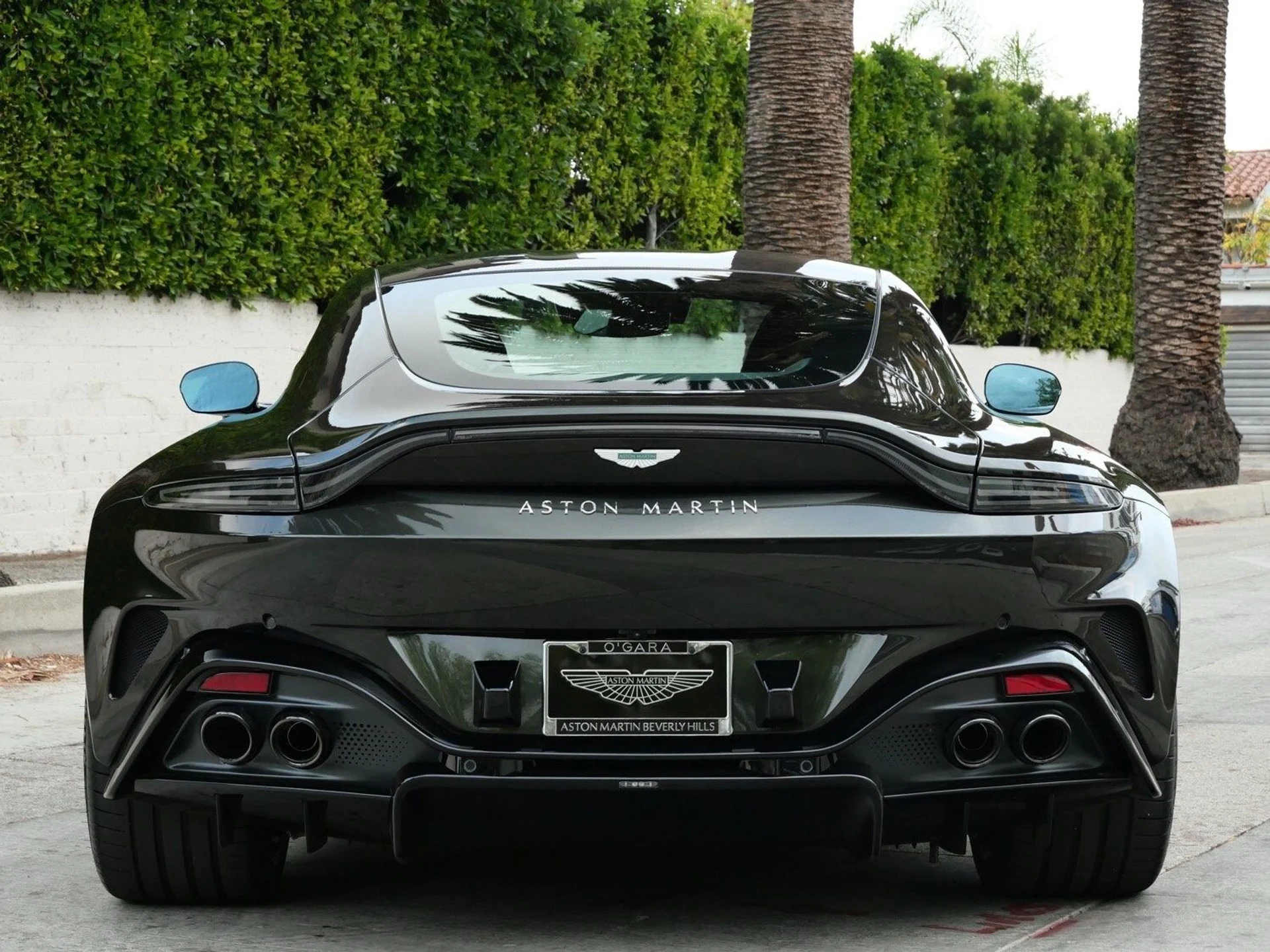 mph017_600136859_8bf695e859d464f649612477eb2dcee9x_906ca59bd3