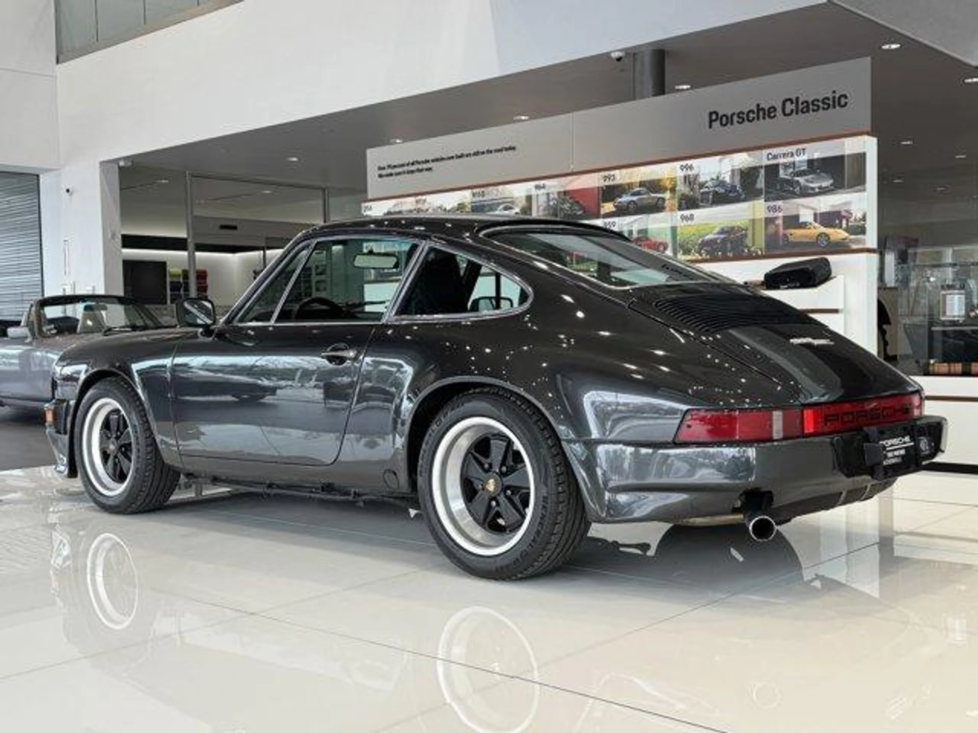 mph017_600194431_nu5b_Uzn_k_Q_Gn3_OLICUJS_Yv_DQBRY_febfaeb36e