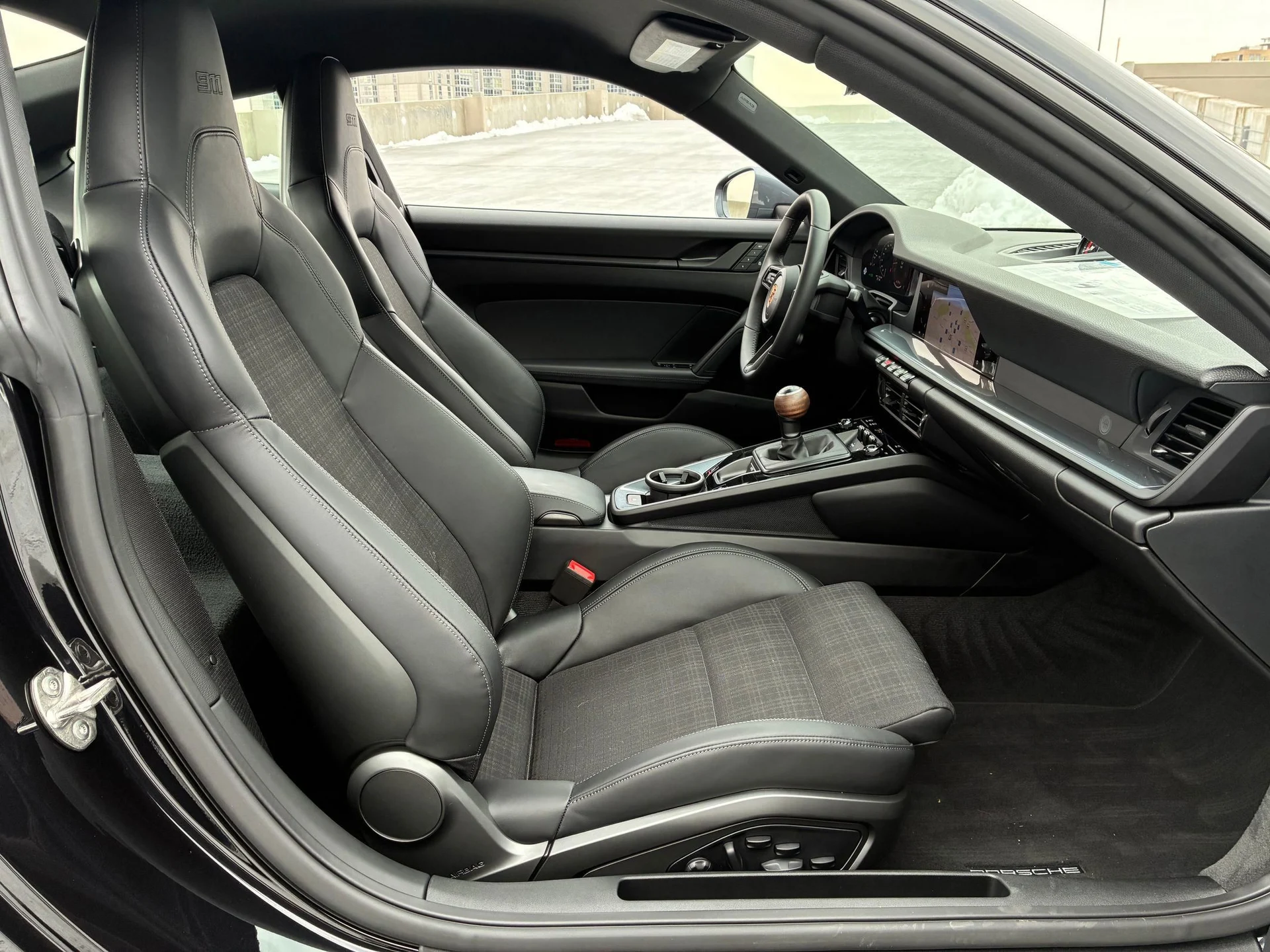 mph017_60078811_de072debb91f985dfaa4c1684842ce06x_90992d9be9