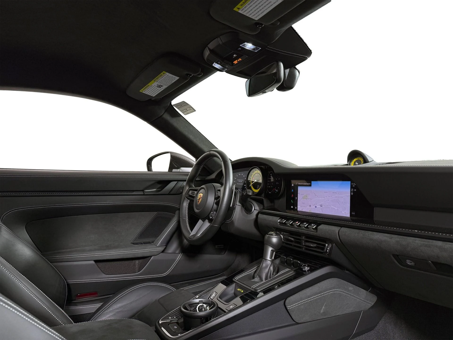 mph017_600859797_Used_2022_Porsche_911_GT_3_1757014218_4feffad387