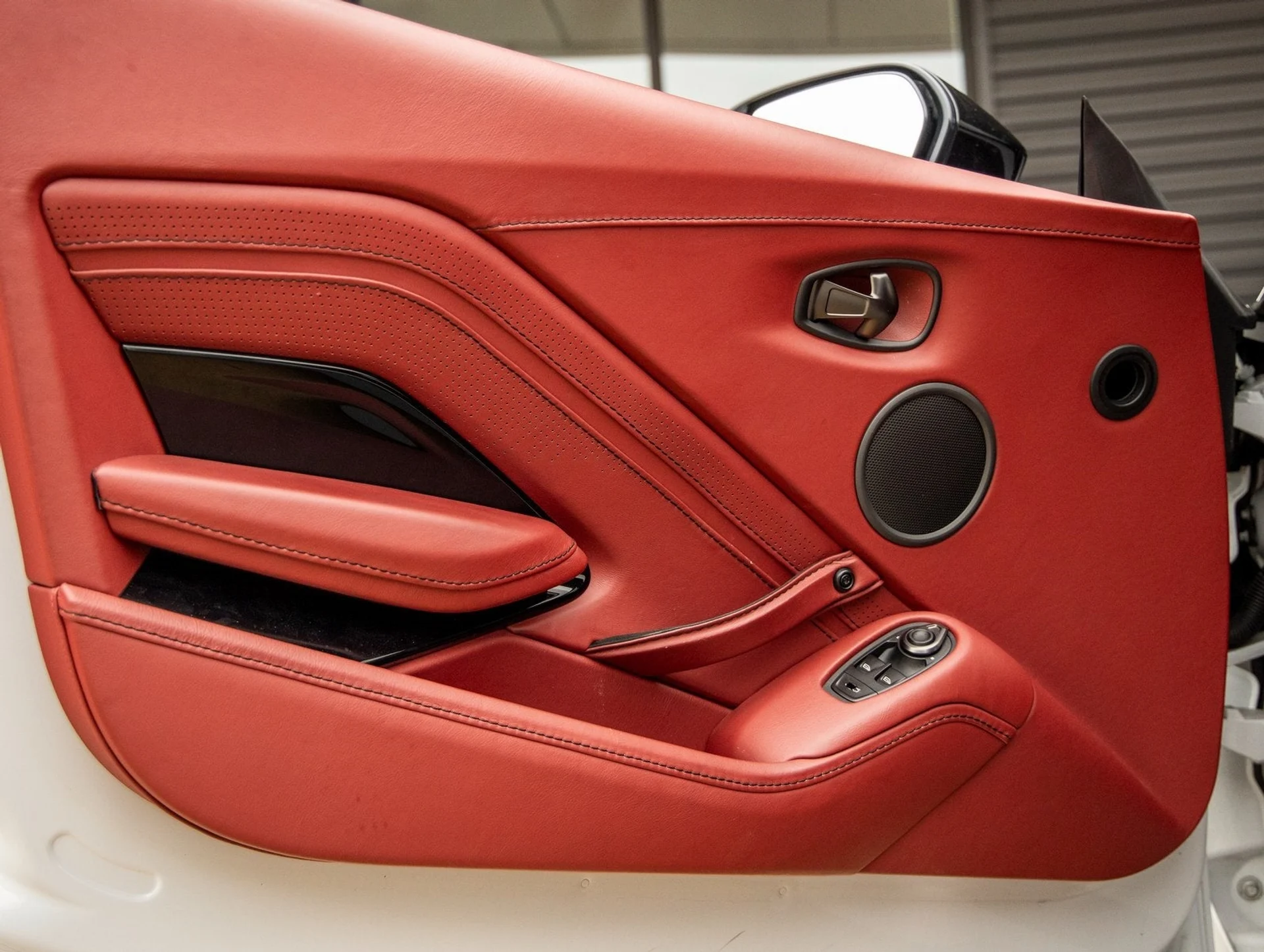 mph017_601028593_18_3c94fa568b