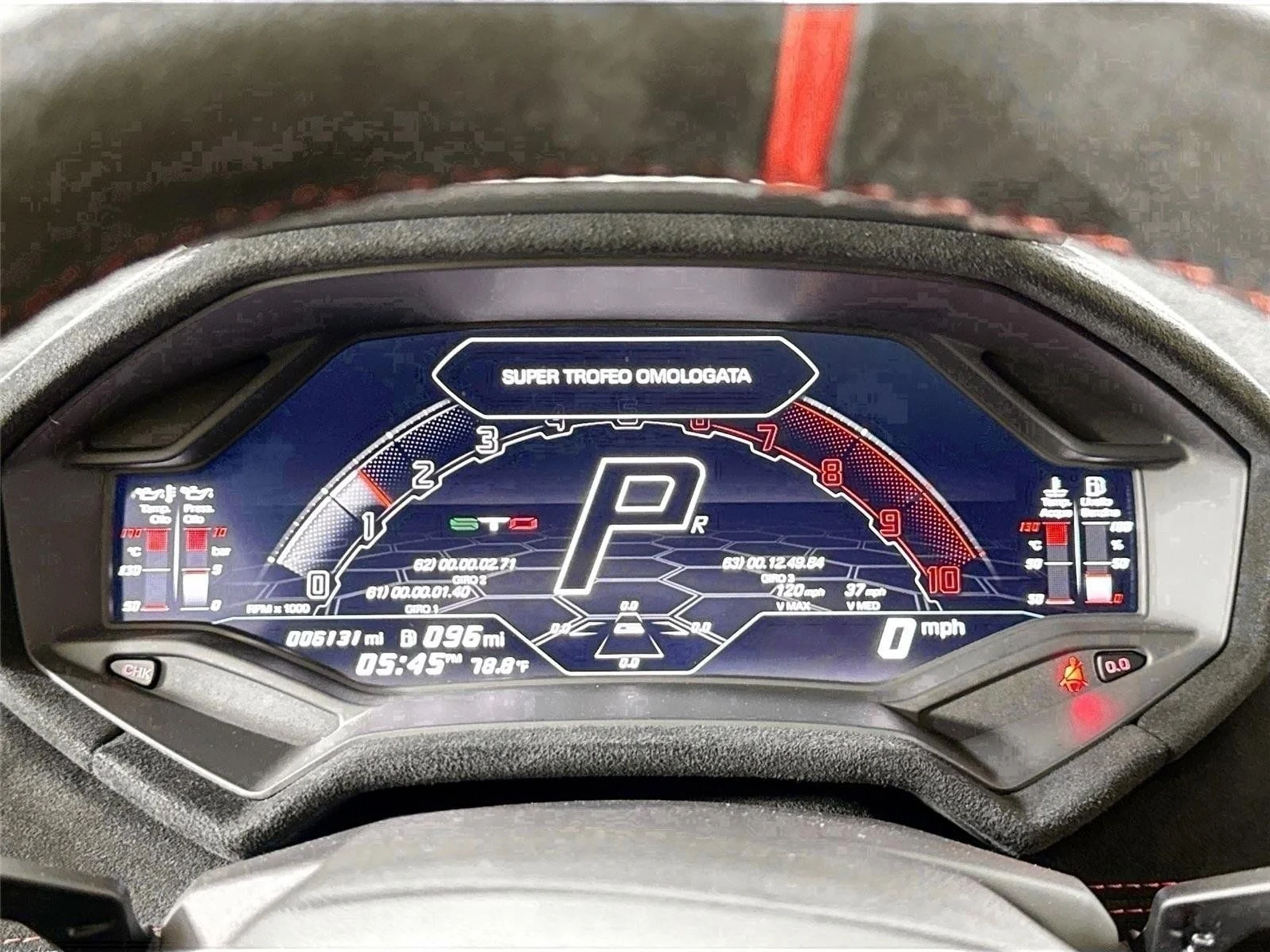 mph017_601033389_cfd5e10de4861a7c1f0b029f00ac32e3_2c3c4e2084