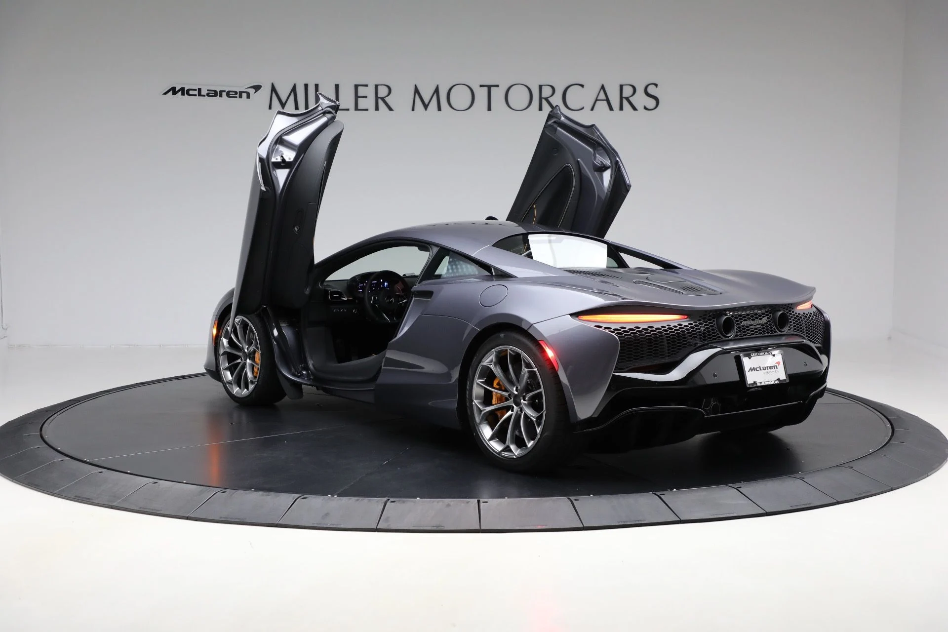 mph017_601326955_New_2025_Mc_Laren_Artura_Vision_391bce0589