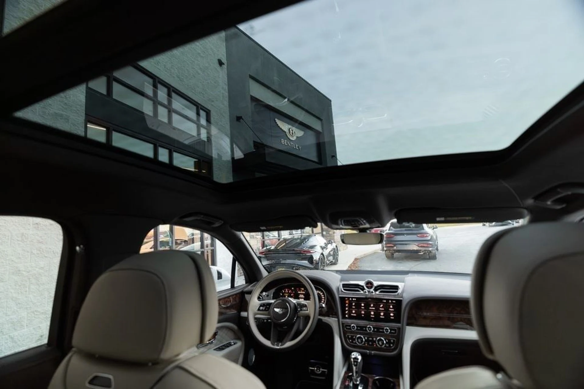 mph017_601369733_7c67efa5e0b3e0b579a602d3f76ff0d4x_5cb00d3d74