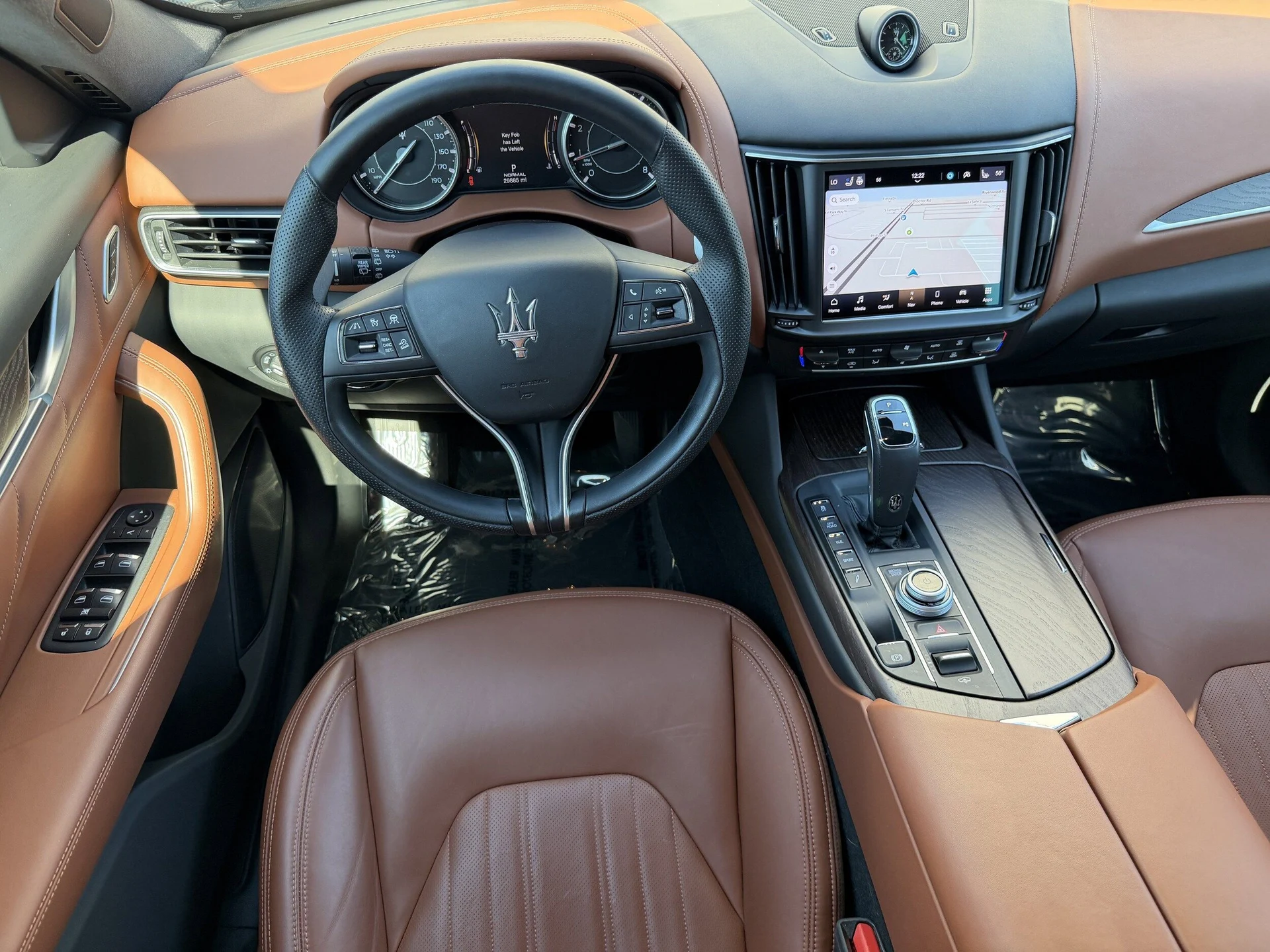 mph017_60182459_9543a3815e6aebd94fb4bc80e30e03b9x_1d00c063b4