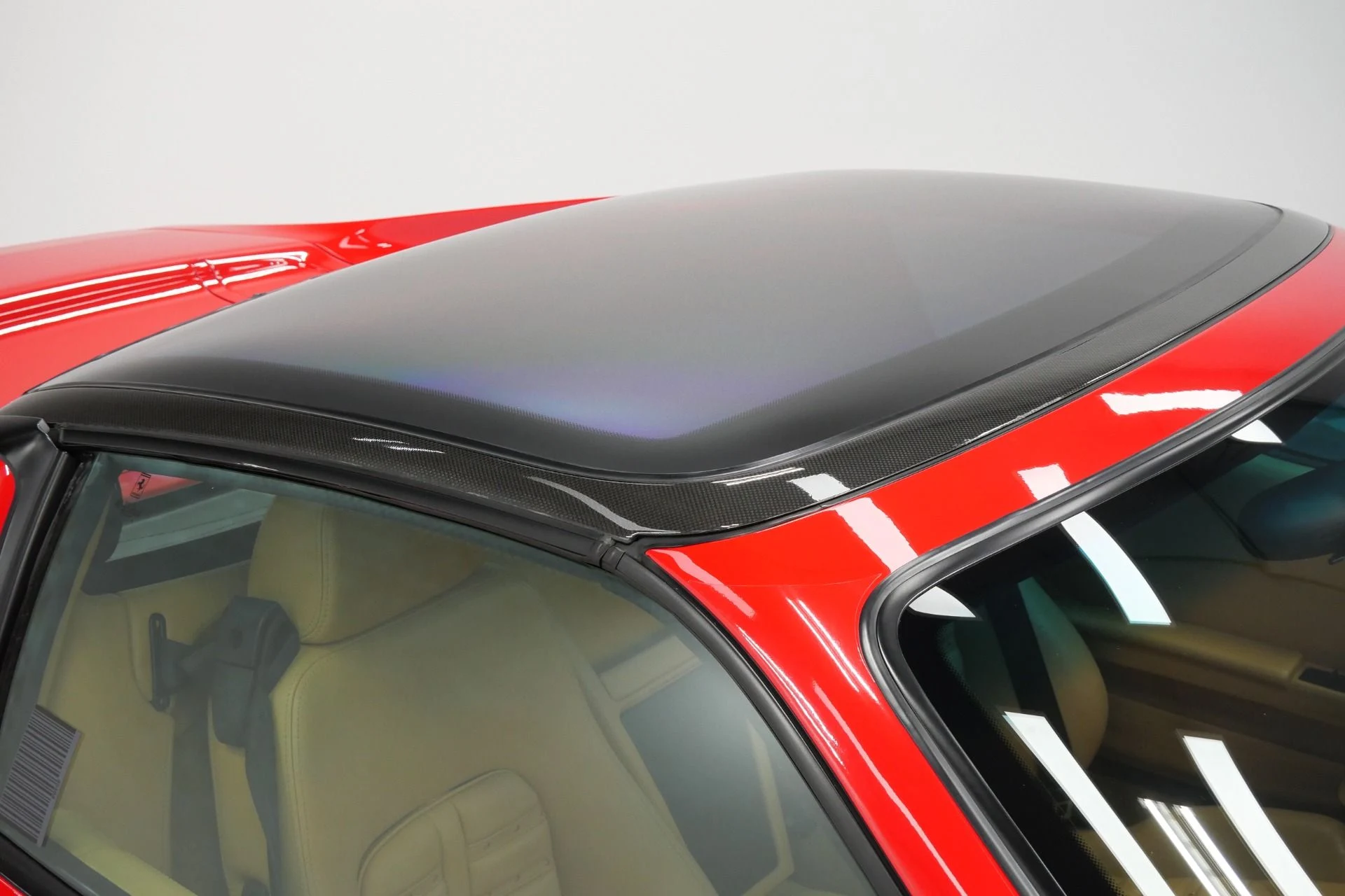 mph017_602250423_Used_2005_Ferrari_575_Superamerica_2024_Belt_Service_Fiorano_Handling_Package_1769812853_2d8665ebf0