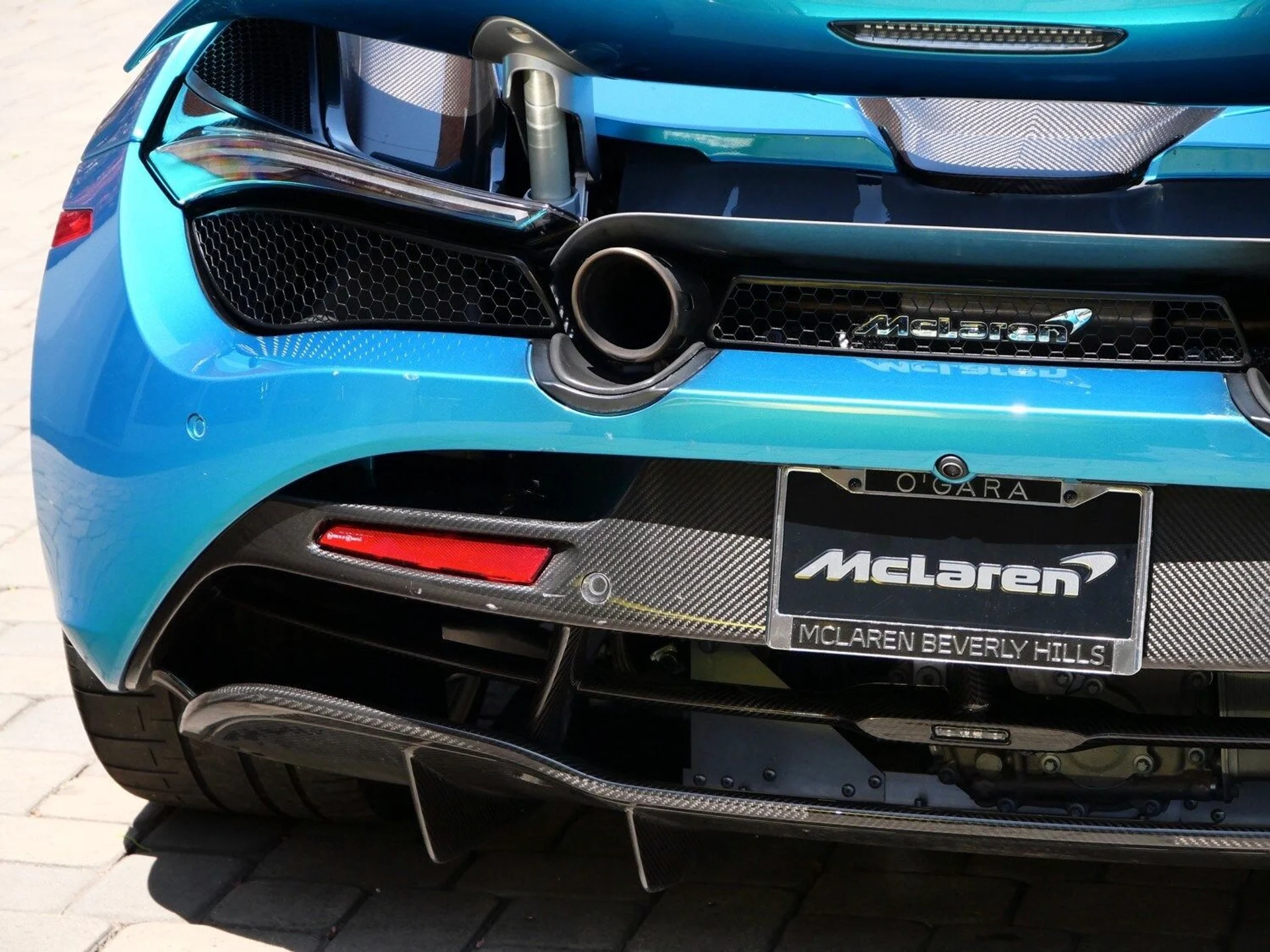 mph017_602618161_2bbbe4aed83824dafa3ffe36007cc91fx_ee187ff915