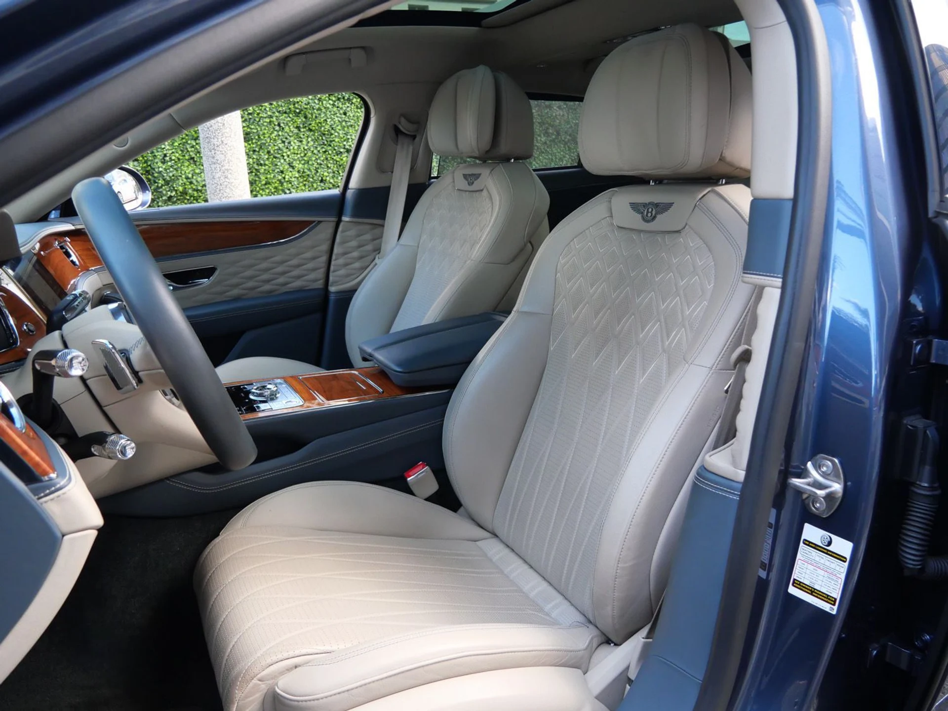 mph017_602791179_a47784949bd8a031c7989c9dd5dc36b7x_f5aee835e7