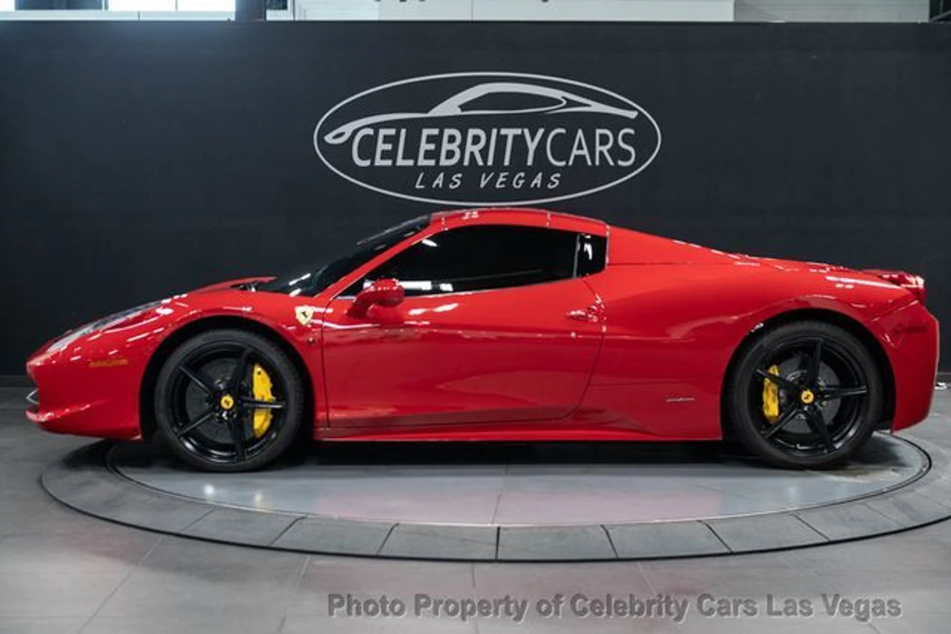 mph017_602849815_used_2013_ferrari_458_italia_2drconvertible_9707_23037118_22_640_b16c67949c