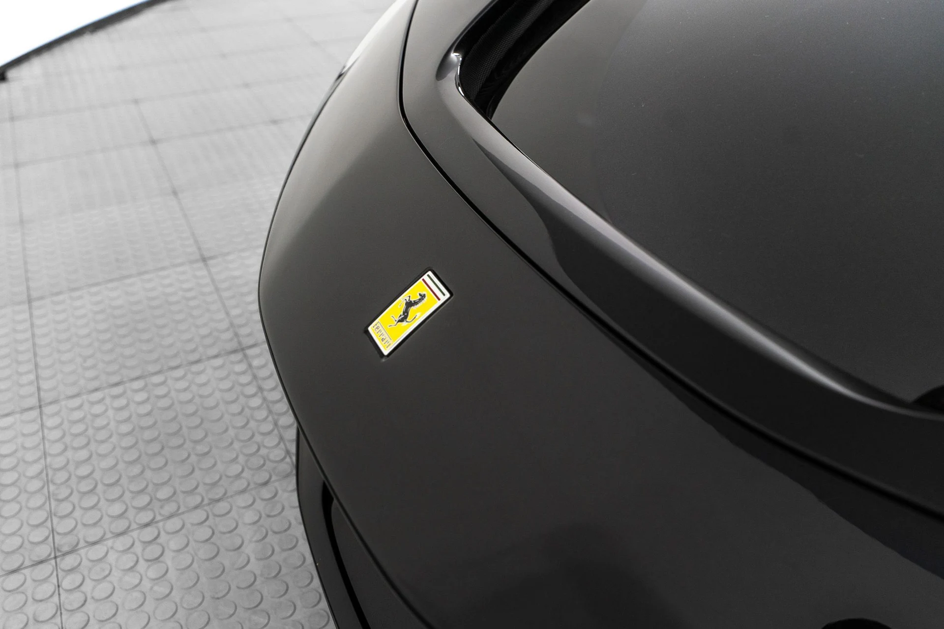 mph017_603069184_2731b26a_a65c_4ea8_83cc_4f1f5ec3fdd3_70d1987fee