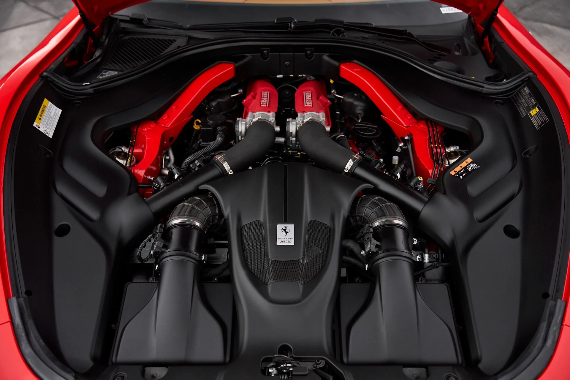 mph017_603204526_Used_2023_Ferrari_Roma_Base_1761599011_1a9d4e0a67