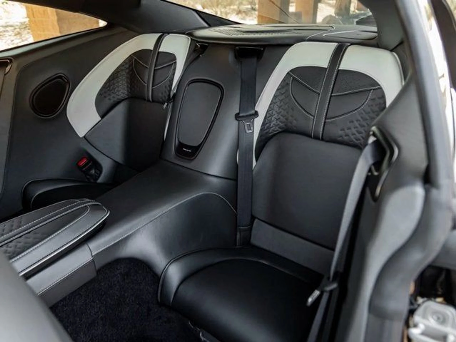 mph017_603506291_18_8defac33d5