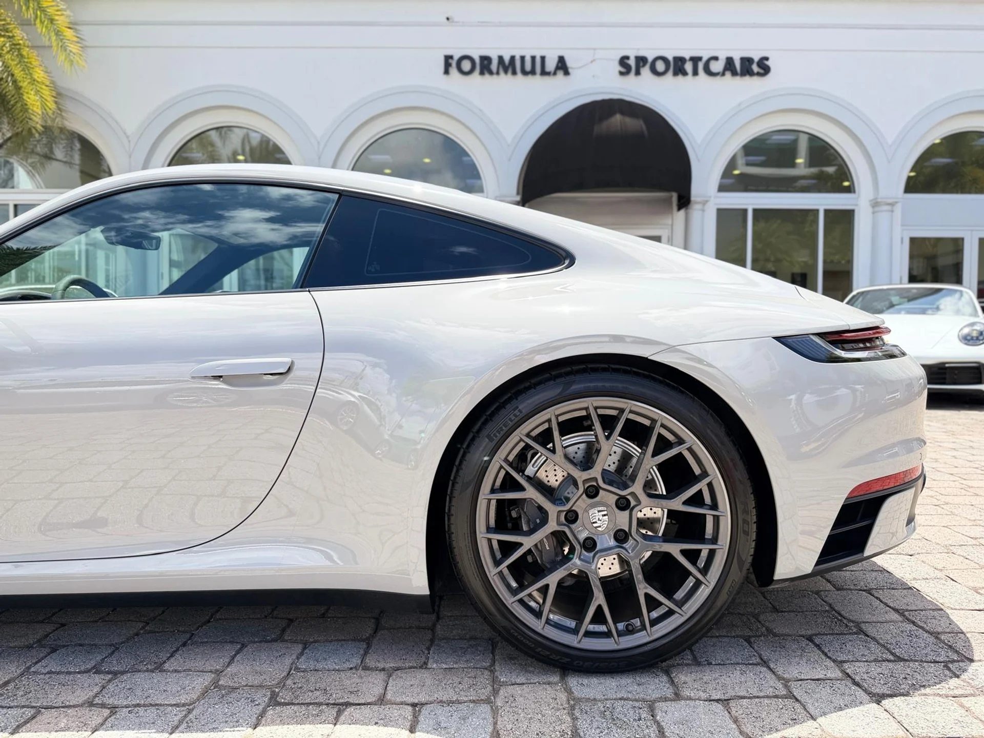 mph017_604118939_Whats_App_Image_2026_04_04_at_3_41_56_PM_10_ede0780046