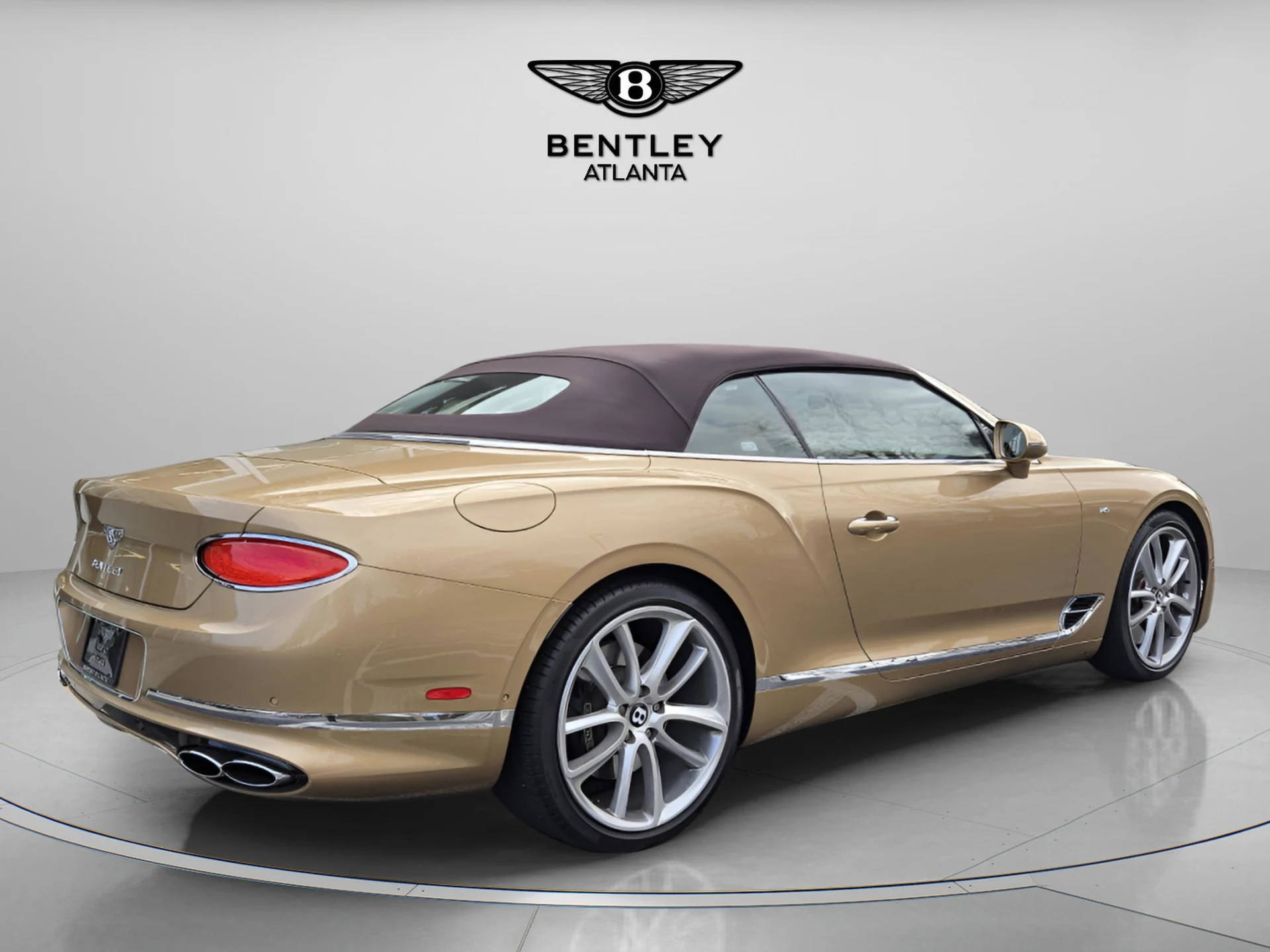 mph017_604125939_77184ee1d641c708287072c53ce89ad8x_ecf942a5bc