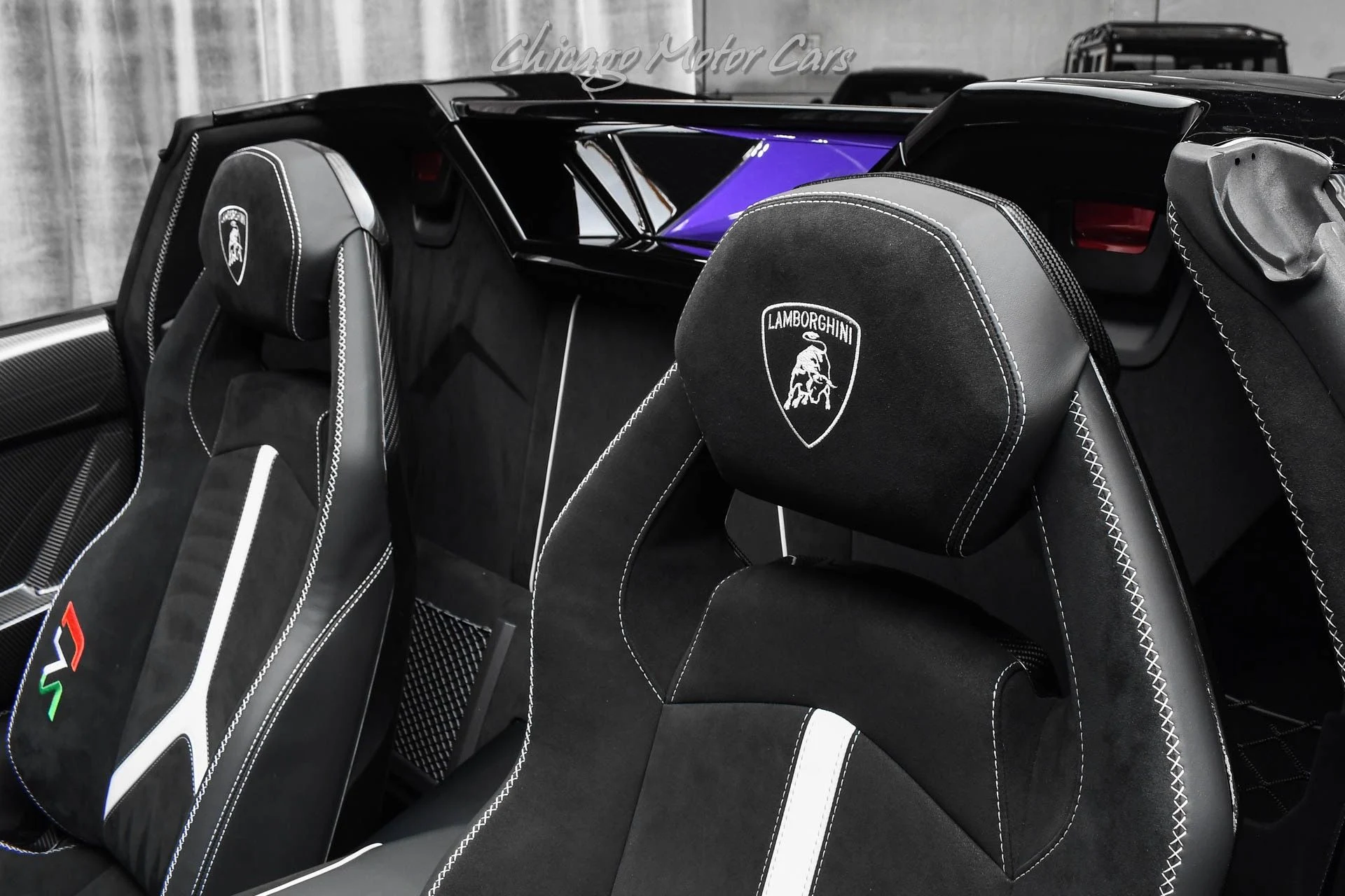 mph017_604687834_13426_p18_l_cd2a0d3cdd