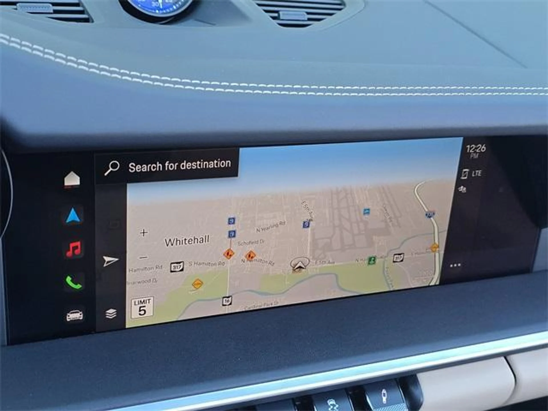 mph017_604838784_Es_L_Mm4_E_Ut5n_A_Ae_N_Ox_Sd_D7_F2a8t0_0765674f02