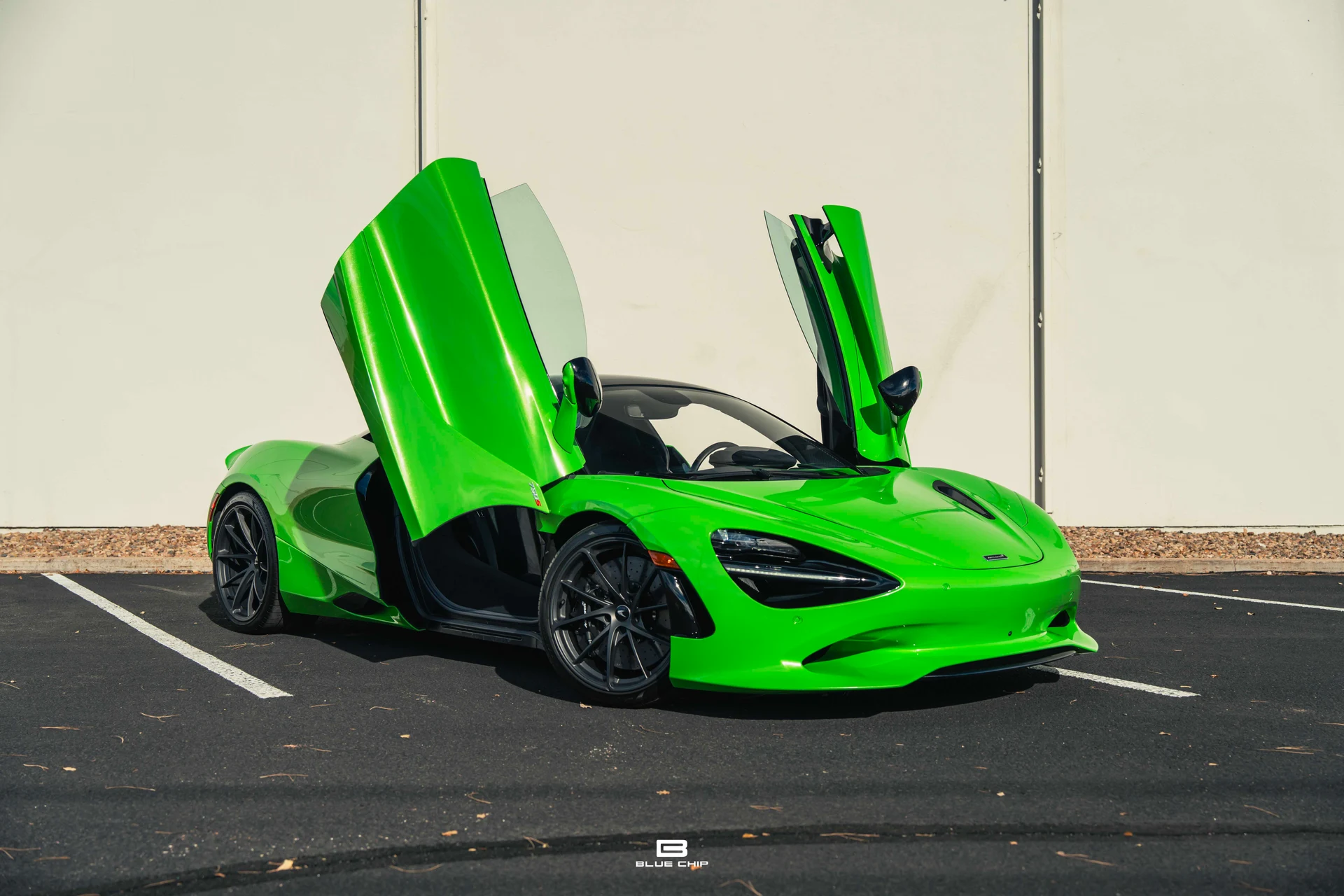 mph017_604930414_691cb565d2d88458aa93f2c7_DSC_01214_d9f148f7de