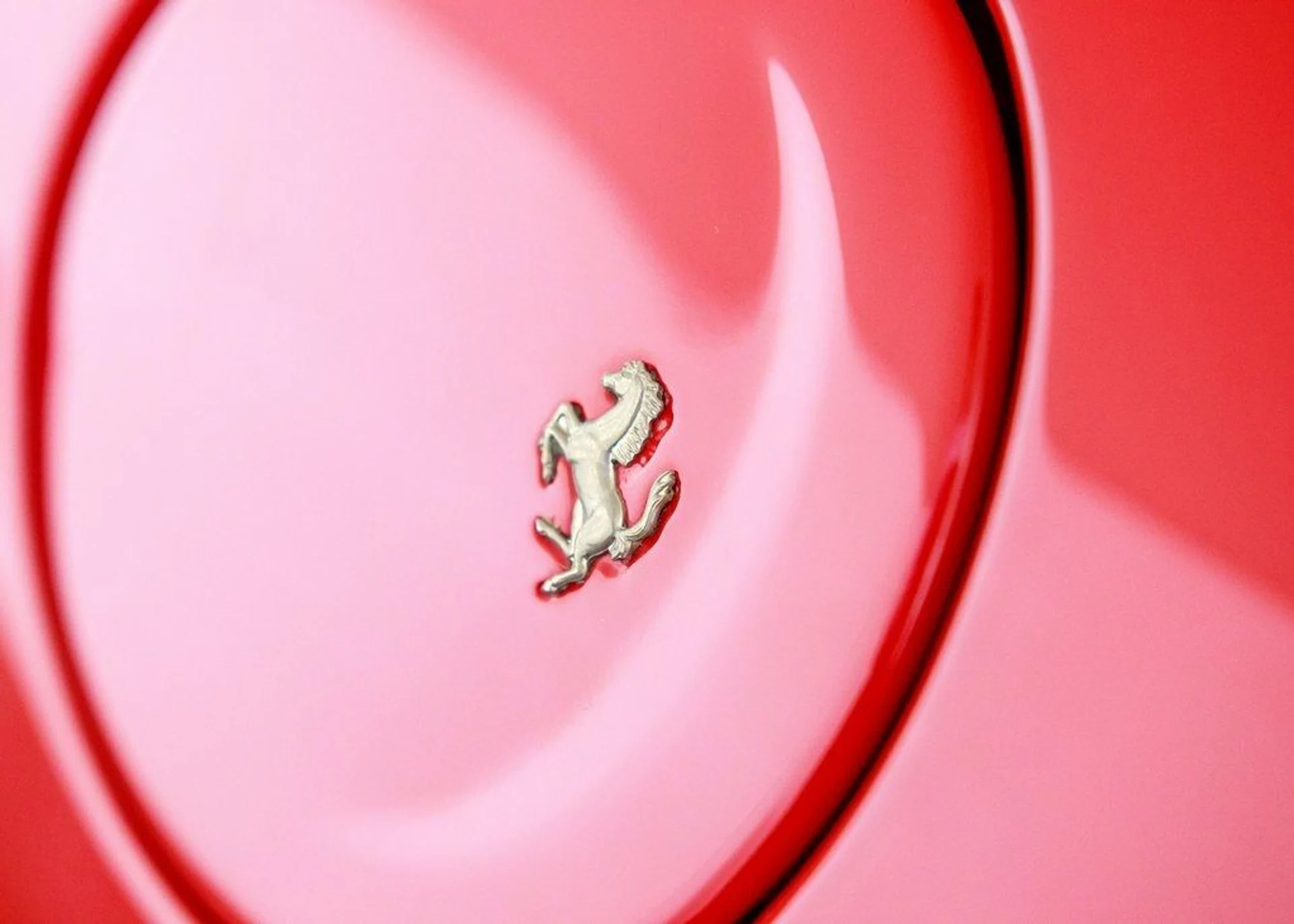 mph017_605061445_1fdaf7ab69d42460b75411c03ff76c28_d2151974b0