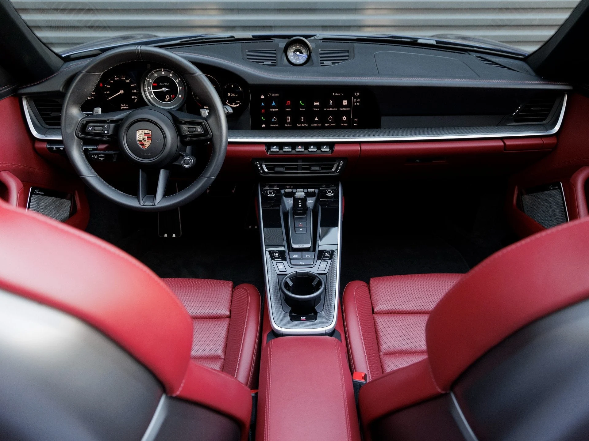 mph017_605150656_18_73157cf055