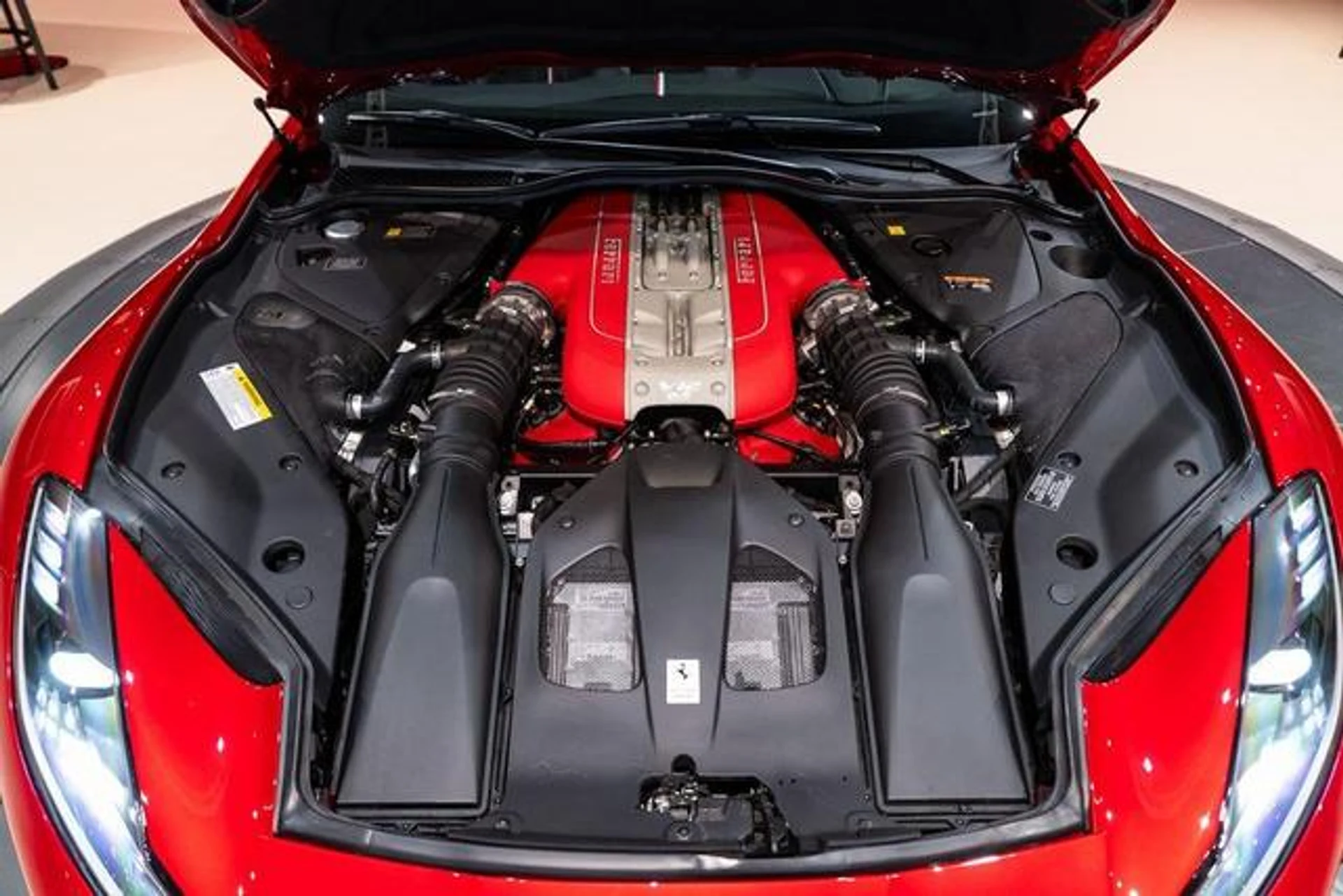 mph017_60563420_L_Lu_AU_Zu_K9g_DK_5h_U7_Yt7ml_Pv_Ys_Z8_d10b455b34