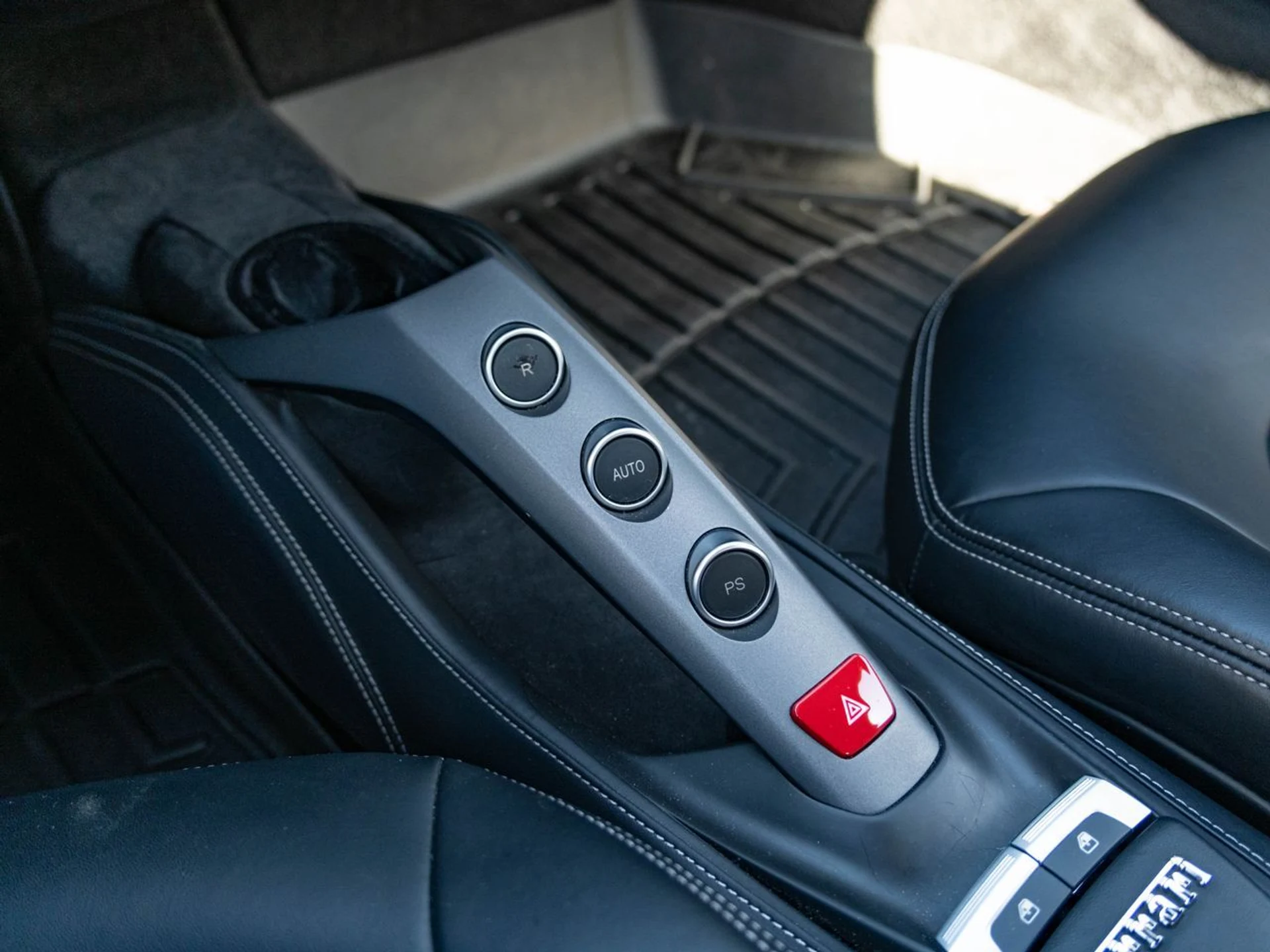 mph017_605788035_908d787cd5f2928f9b3e4af8b7f68484x_0dbc7b23c2