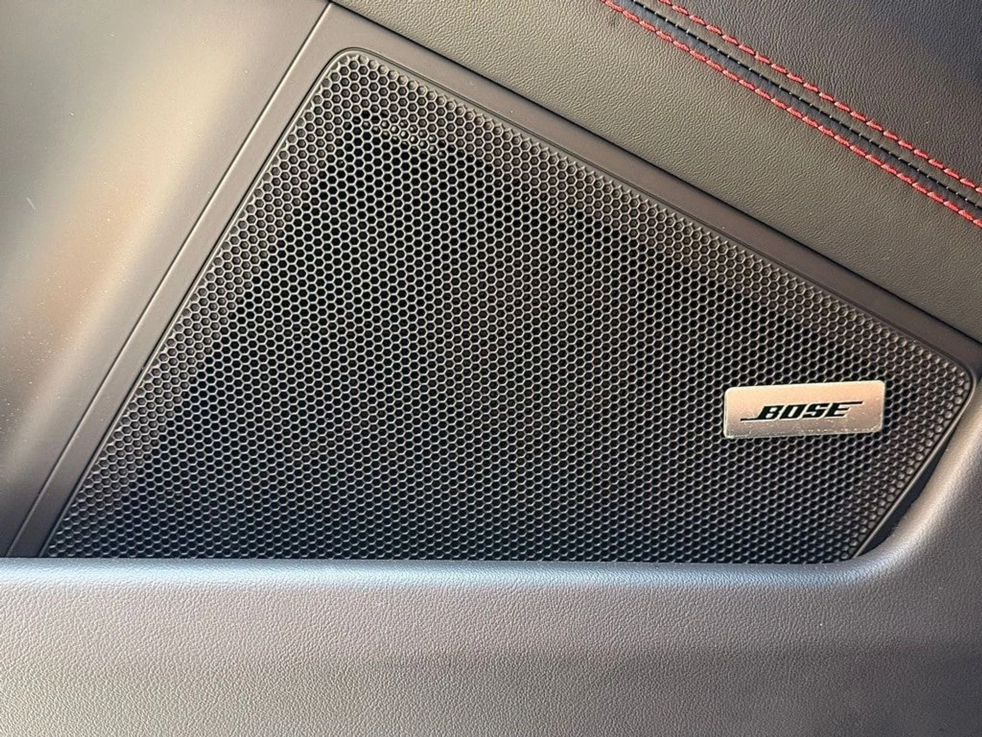 mph017_605841097_59a30464f1be632c8f54d9ab3029928dx_d9b949d733