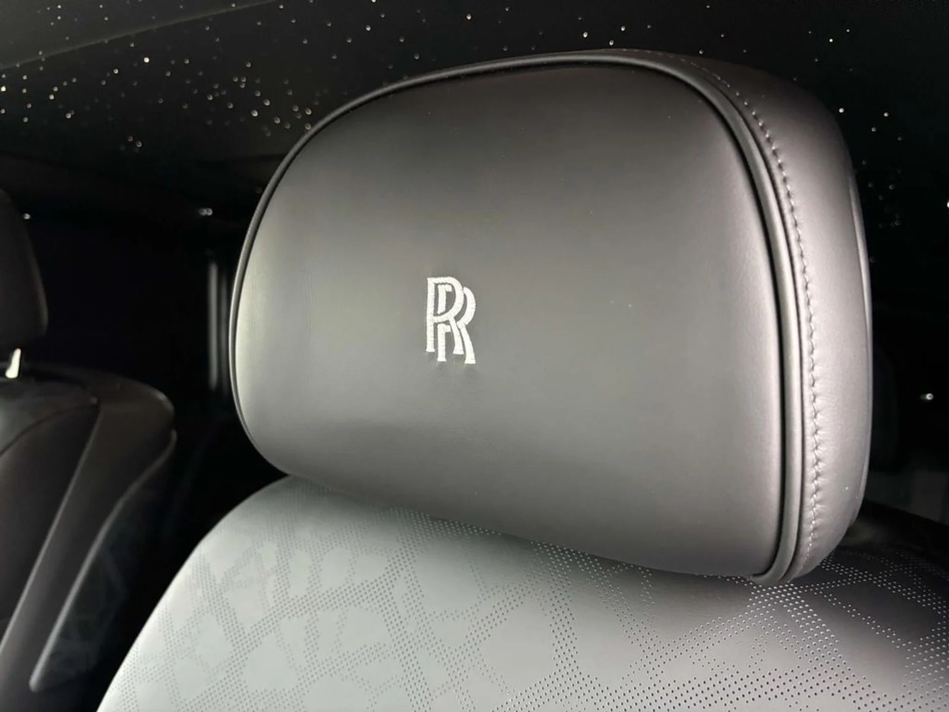 mph017_606565834_fa4594f2ad01a840a4968d6f96eb1188x_11c66c5a6b