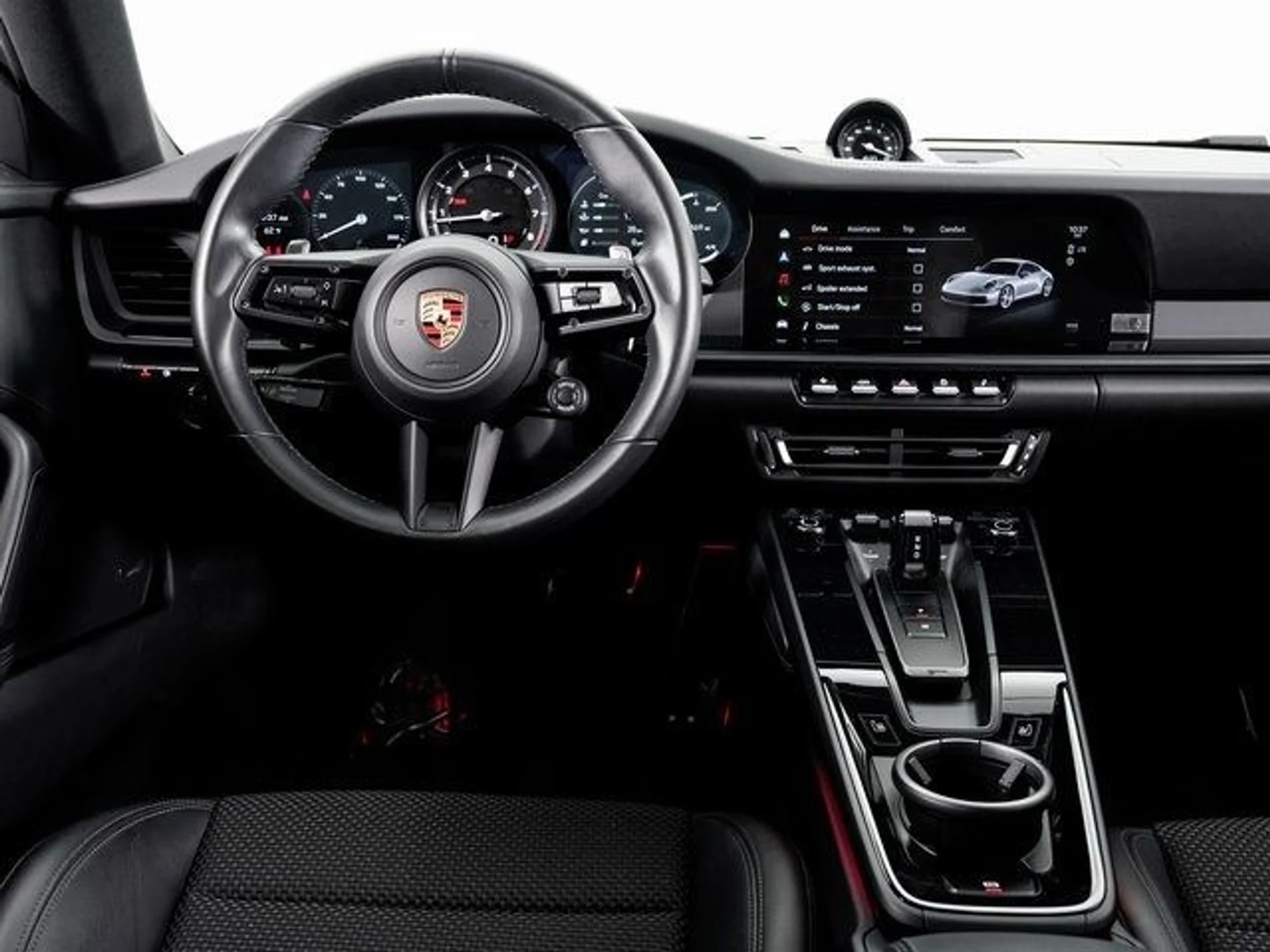 mph017_606785731_fce51619c3f6d1222306e213a9ae0059_f4e54caf8d