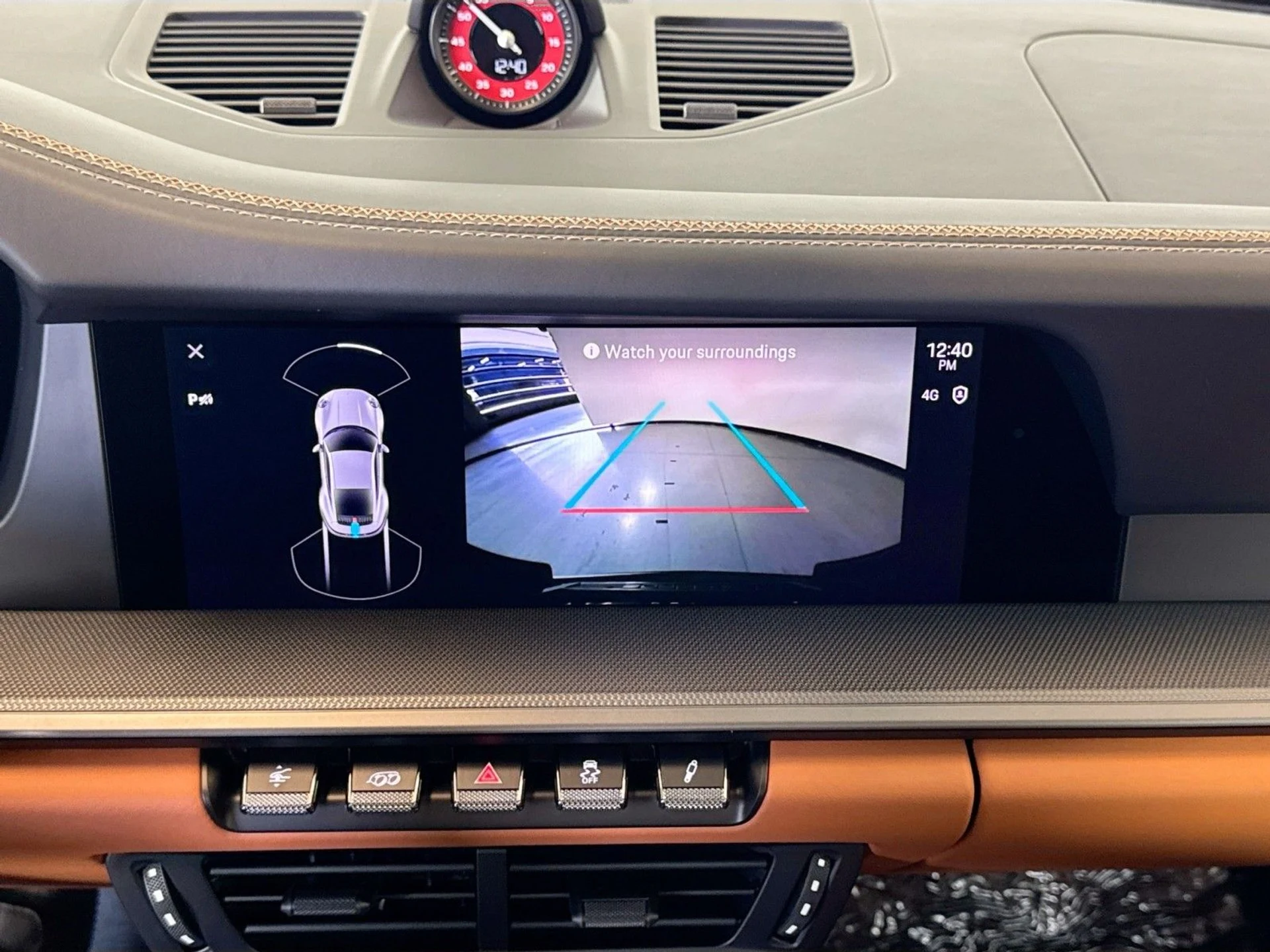 mph017_607081822_b0454e705835c3d939a0b682a4cd163e_7b1bbbf97a