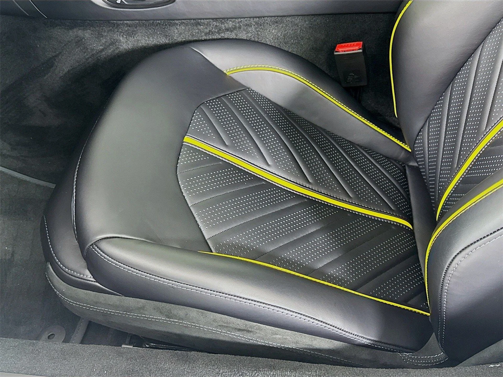 mph017_607511376_9b2aec95fbd5e7d2892e77109970c13bx_4c5bb4a050