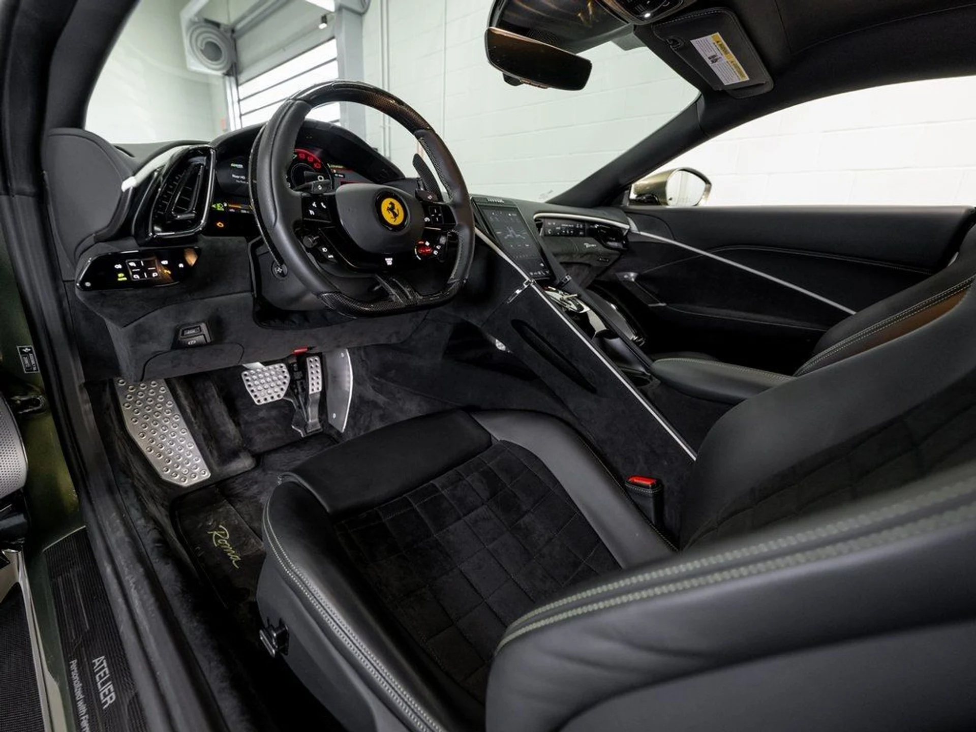 mph017_607847111_image_18_0a7c82135f