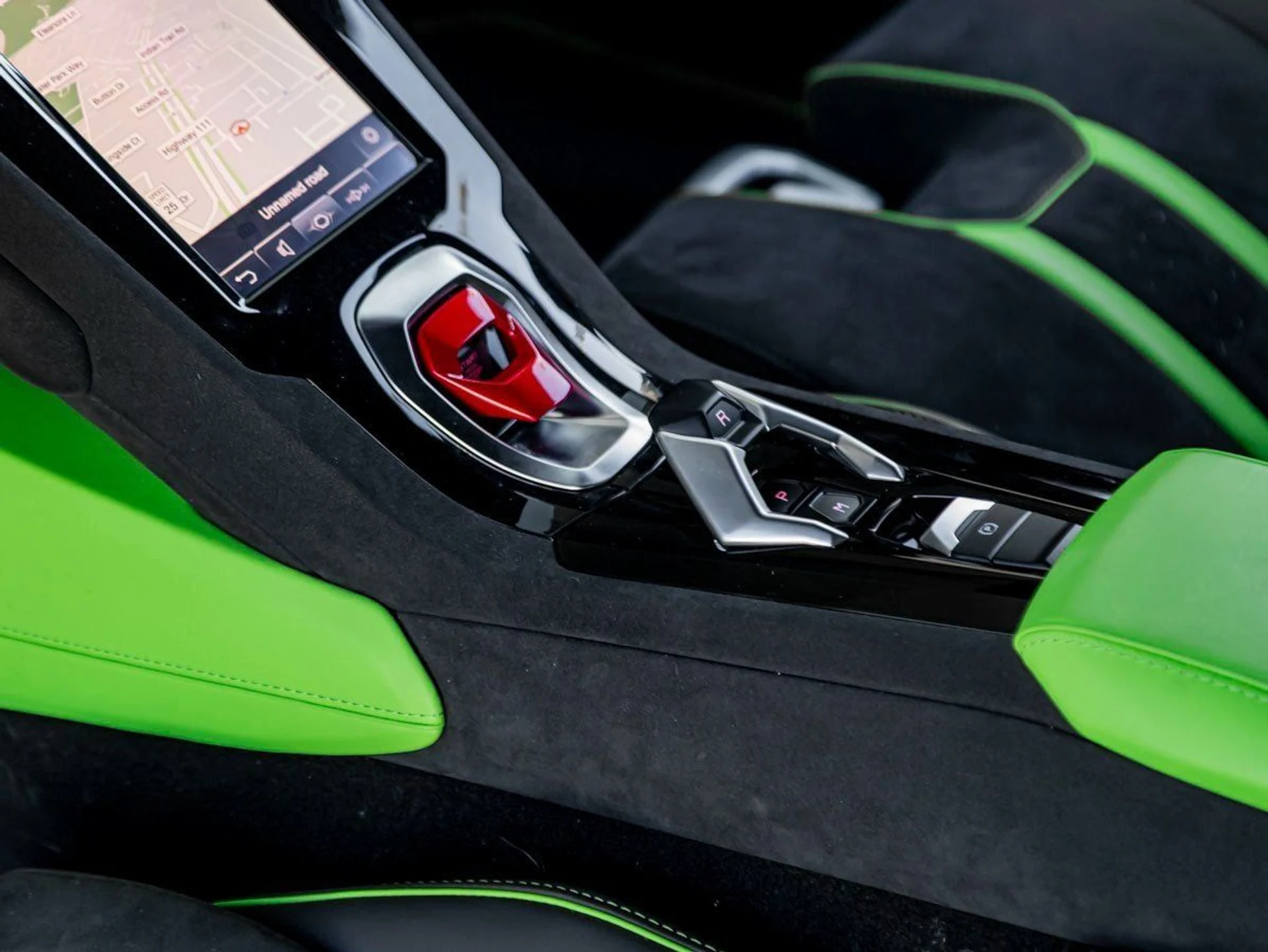 mph017_608216753_18_0268ca293a