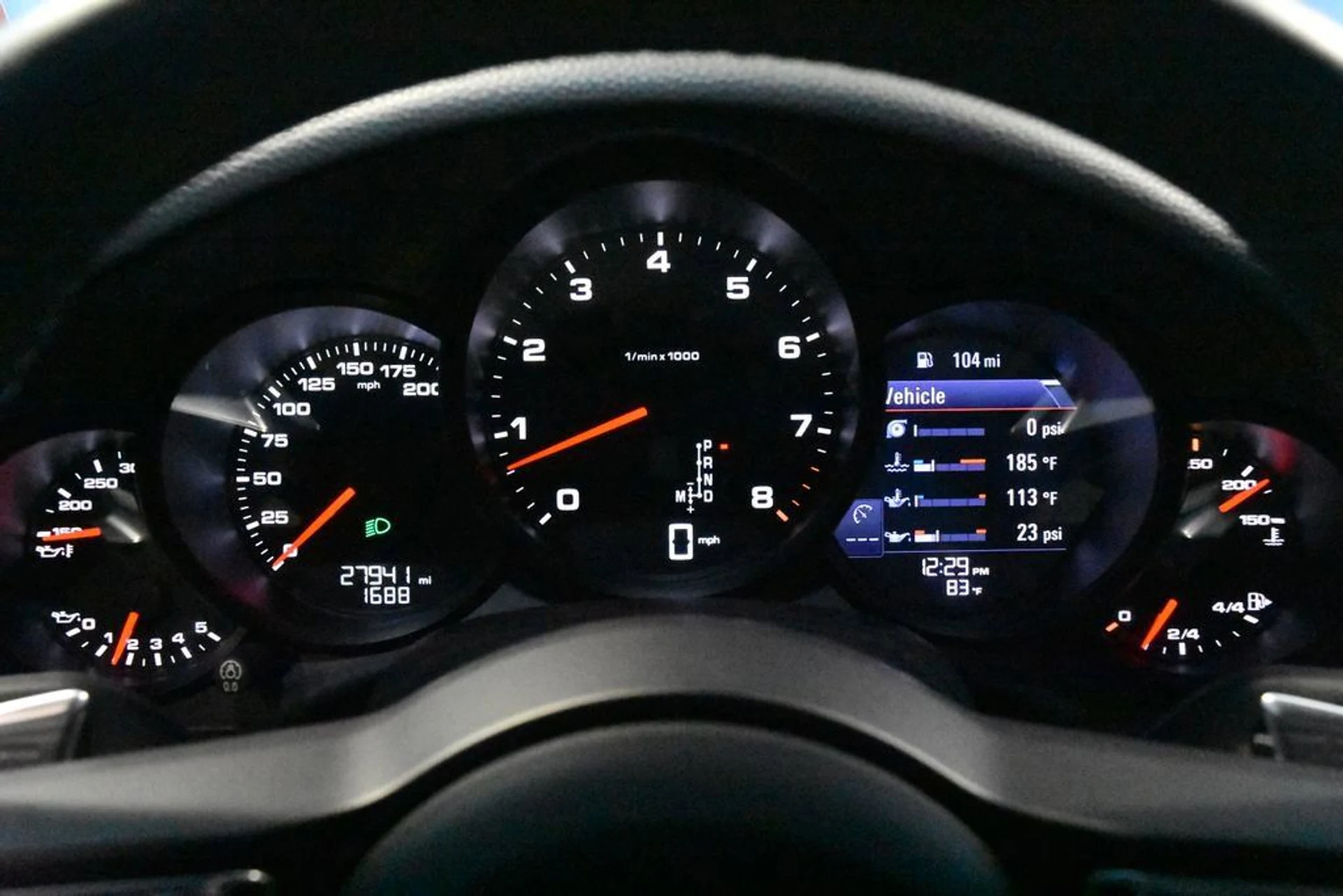 mph017_608451478_41a58e6cdd2011f4e5ec133c278f1d21x_1d310df7cc