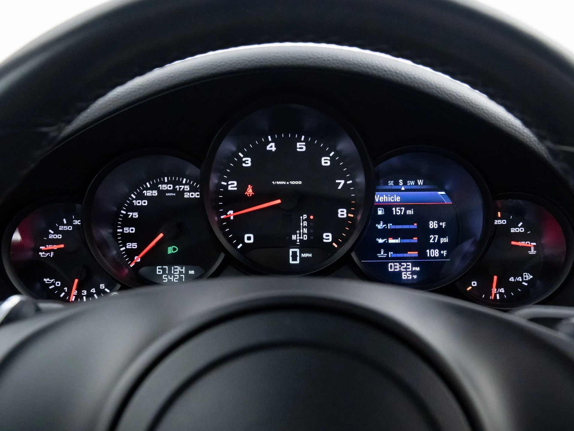 mph017_608495498_10b246b758ac47b1c22de5dc28dfedf5x_69ccf8d7dc