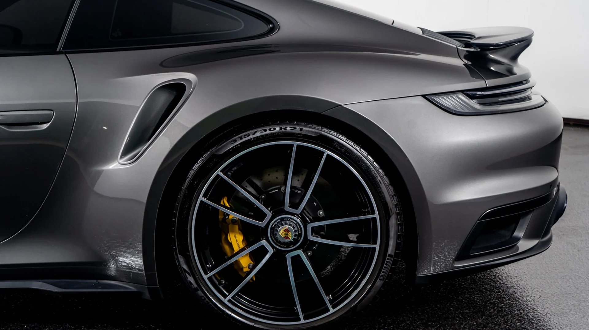 mph017_608511798_content_homenetiol_com_2001243_2130496_0x0_3e48f79a867346908ca8483f3e5bc3e4_eab093d8a3