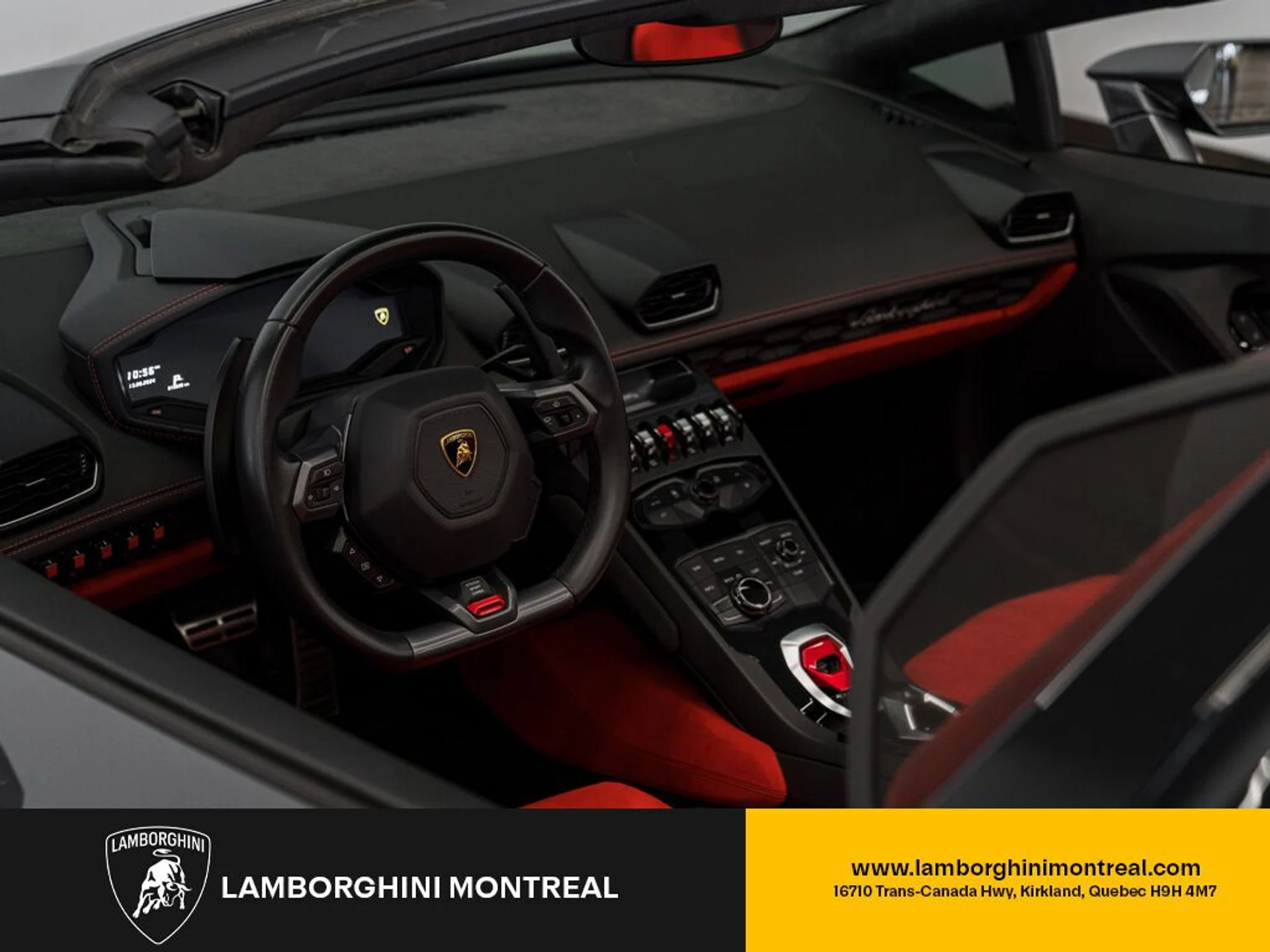 mph017_608707510_lamborghini_huracan_2016_jpg_v_1754355019_d74078f7b6