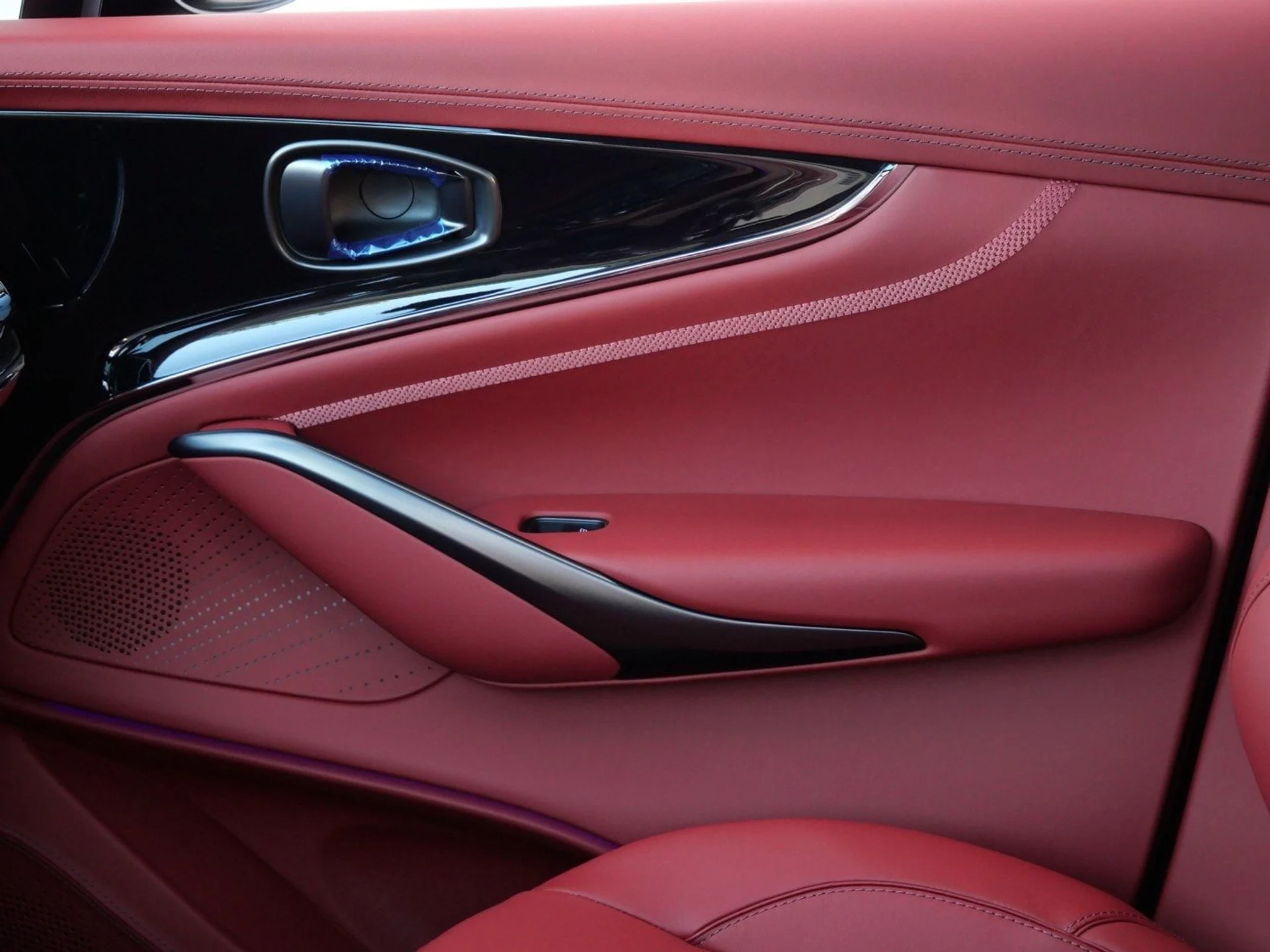 mph017_608759726_873b2355addd13b06d9de9ffd10d124ax_b18c4acf6b