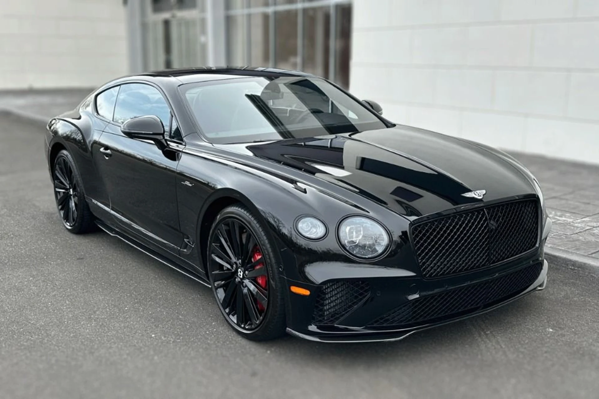 mph017_608864856_Used_2022_Bentley_Continental_GT_Speed_1767012050_45ffc15f13