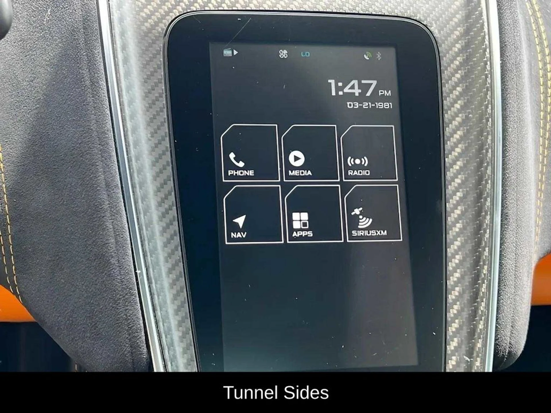 mph017_609121821_5e55a7706d76b0dcdf6d960c5140a820x_7ffcc62b05